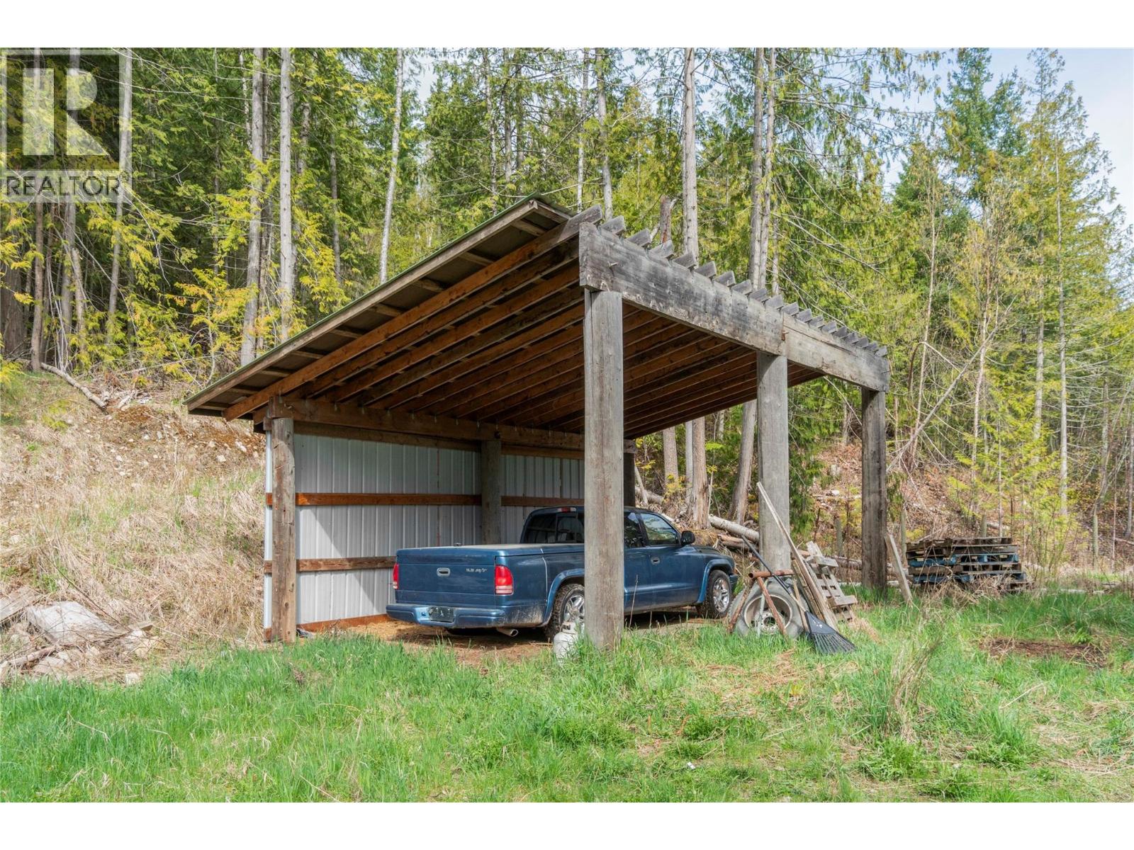 719 ABBINGTON LANE - 30