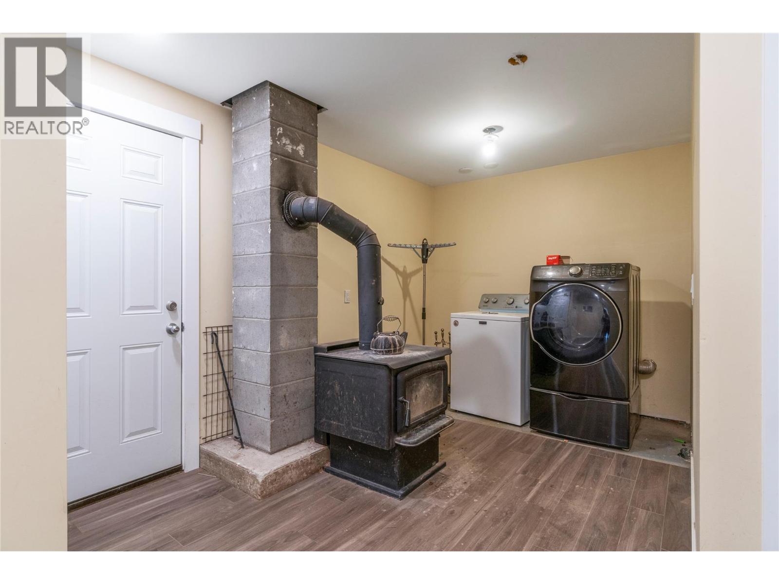 719 ABBINGTON LANE - 25