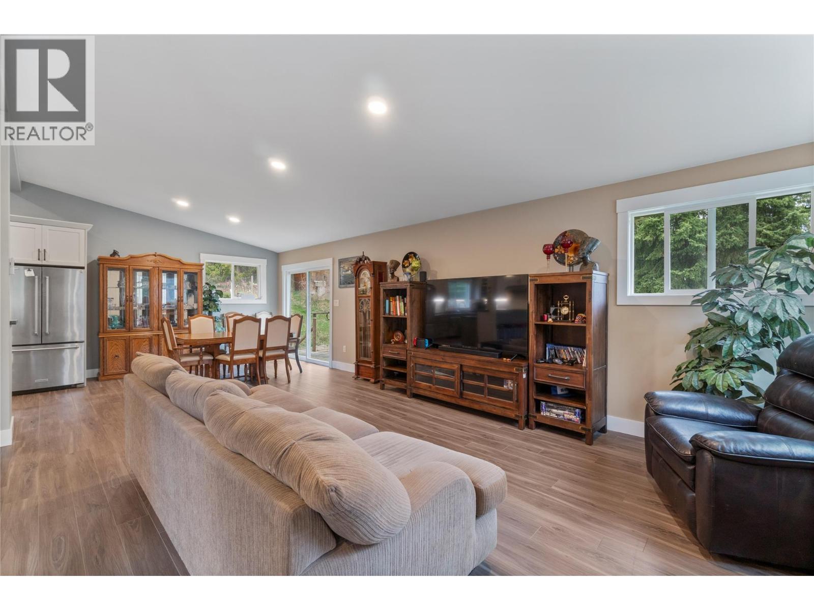 719 ABBINGTON LANE - 9