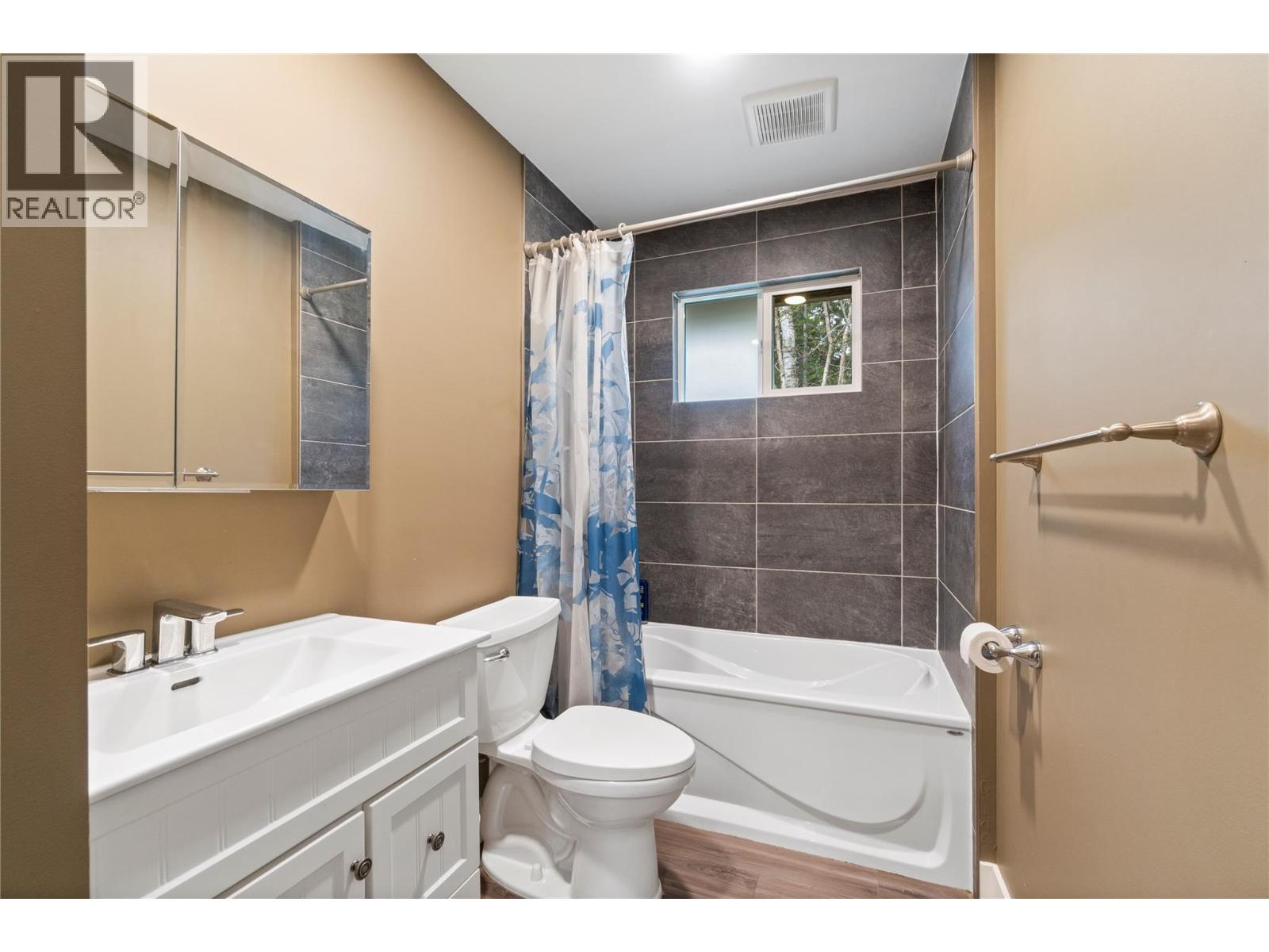 719 ABBINGTON LANE - 17