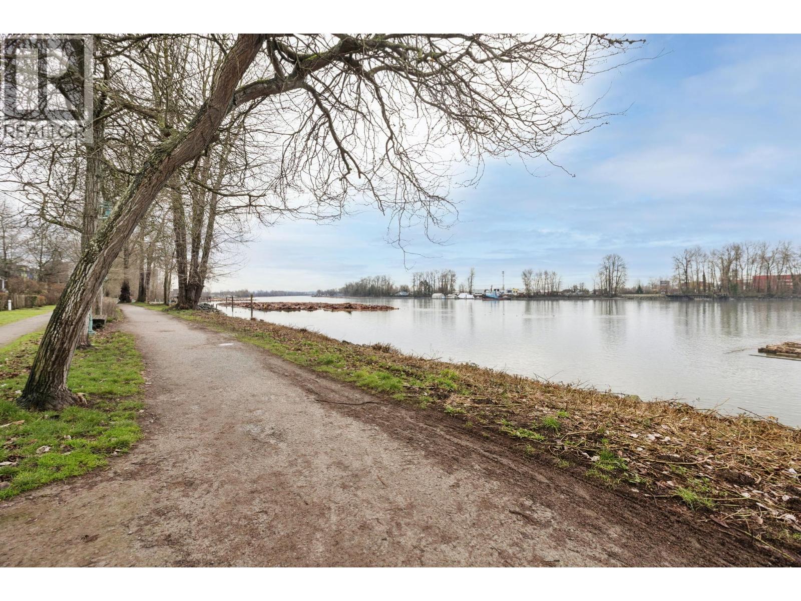 8528 LIGHTHOUSE WAY, Vancouver