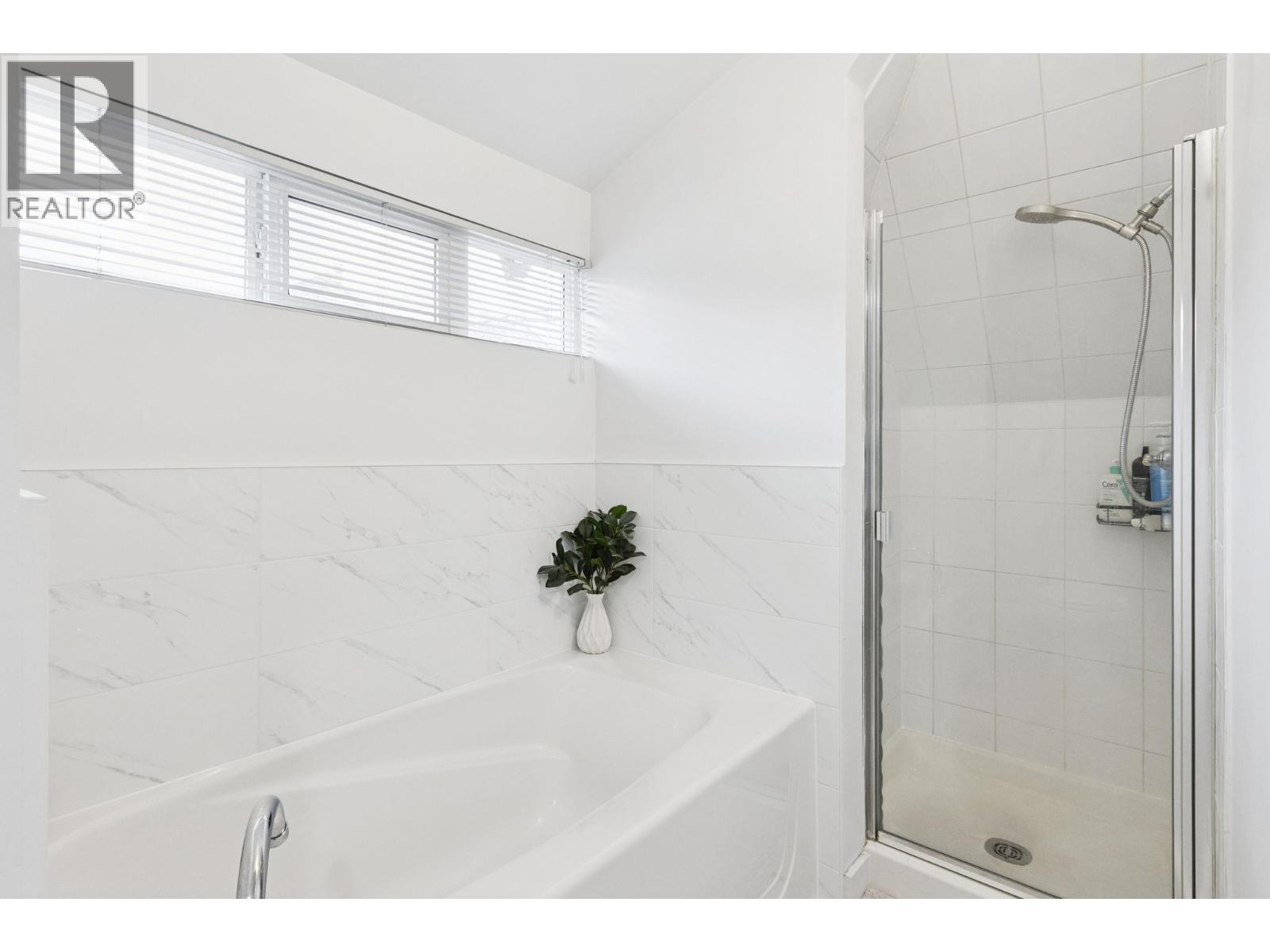 8528 LIGHTHOUSE WAY, Vancouver