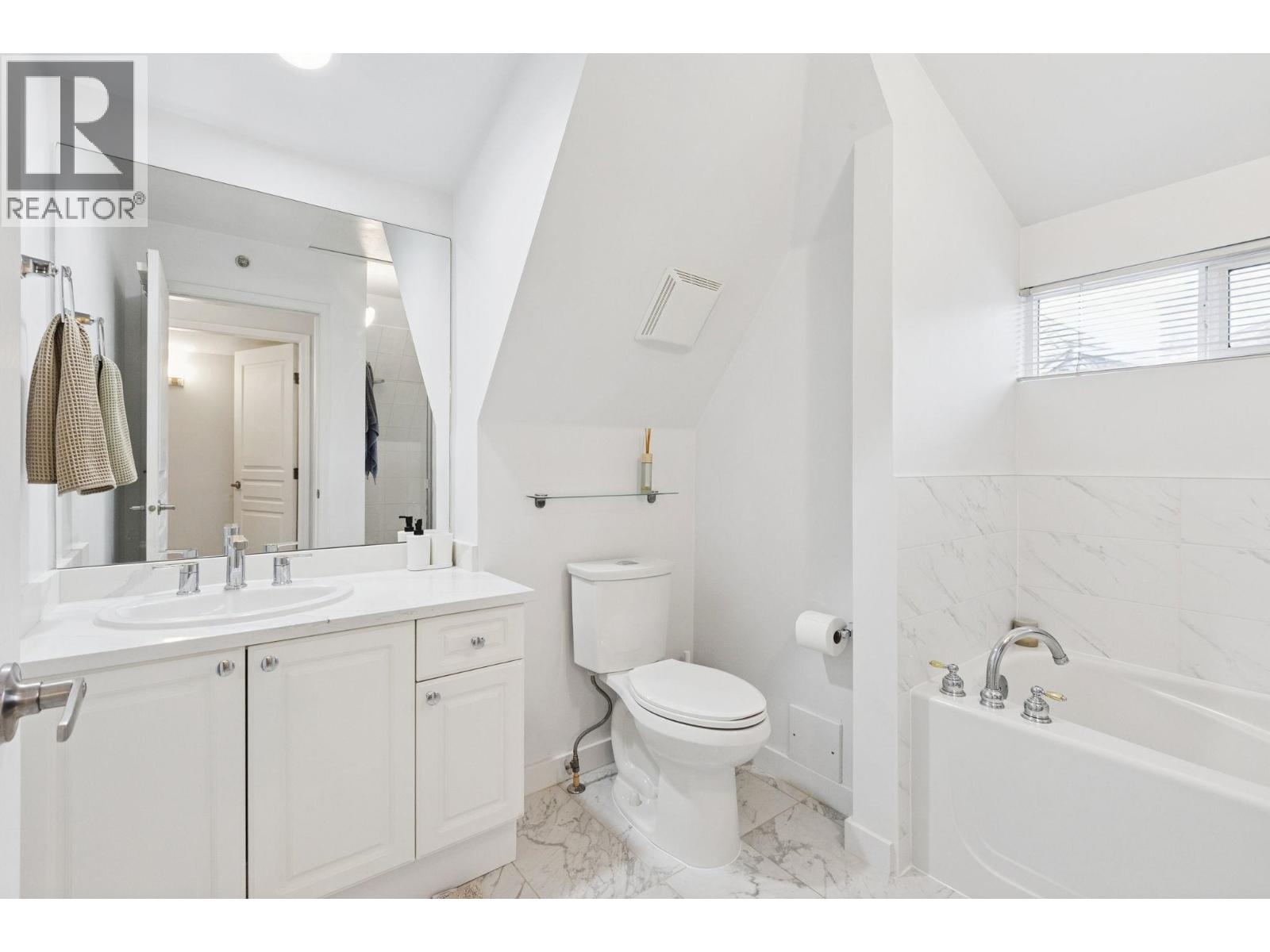 8528 LIGHTHOUSE WAY, Vancouver