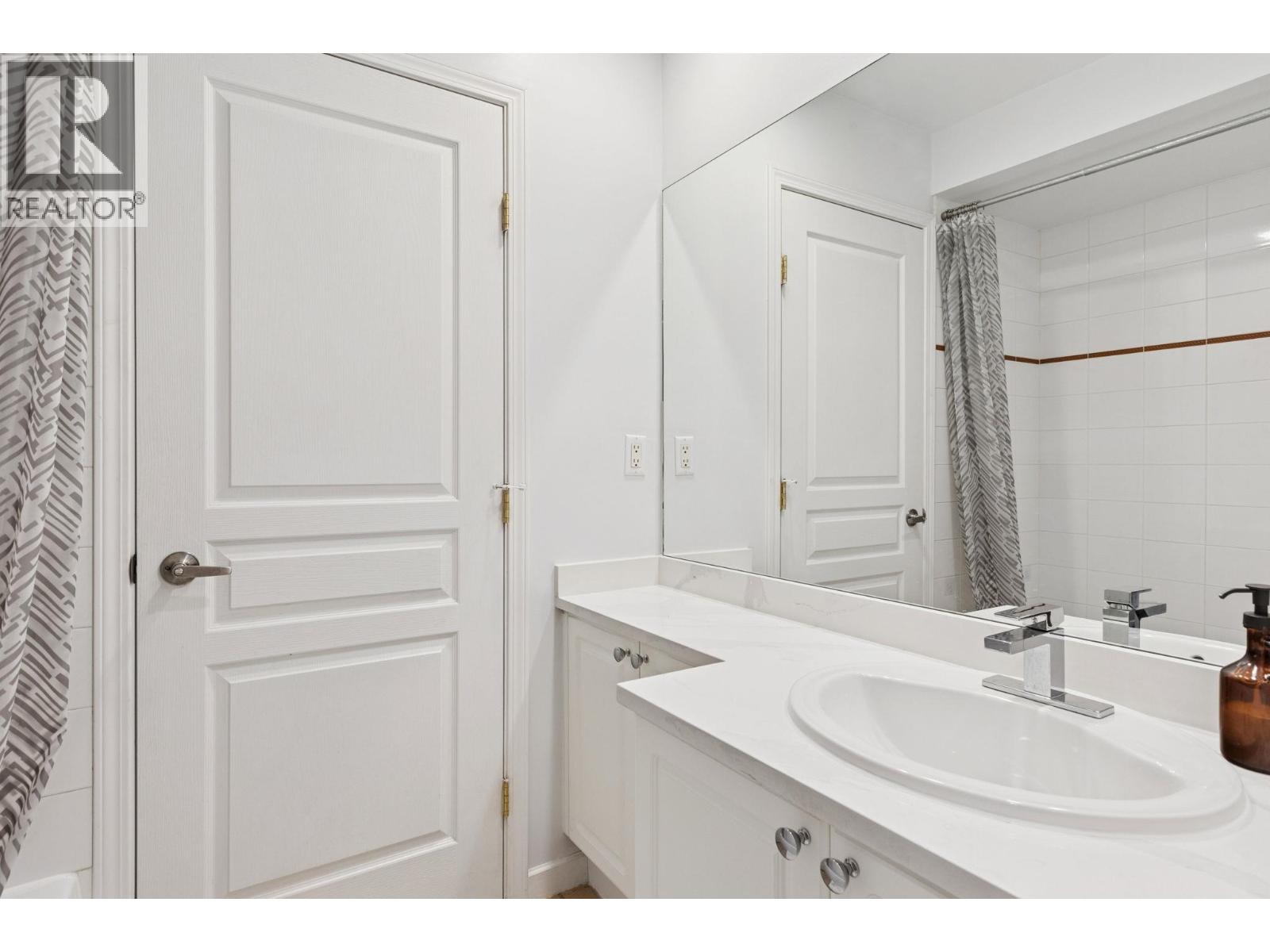 8528 LIGHTHOUSE WAY, Vancouver