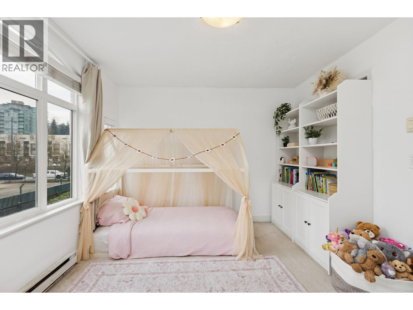 8528 LIGHTHOUSE WAY, Vancouver