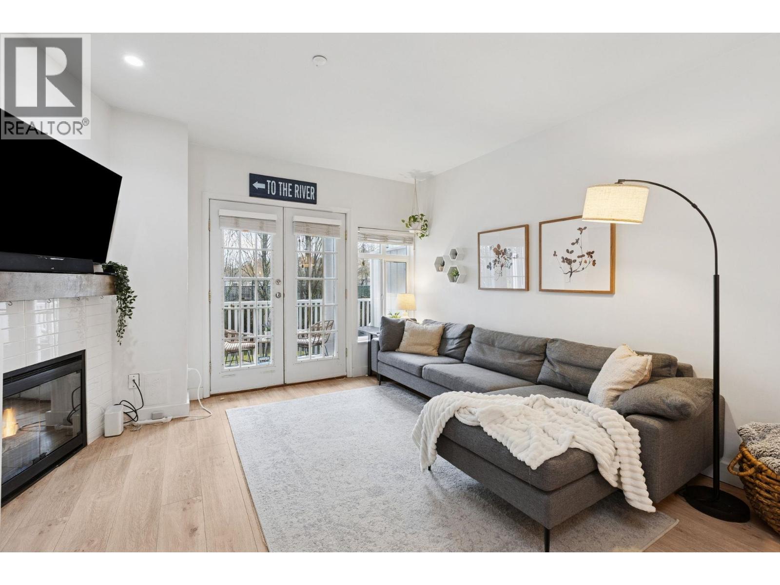 8528 LIGHTHOUSE WAY, Vancouver