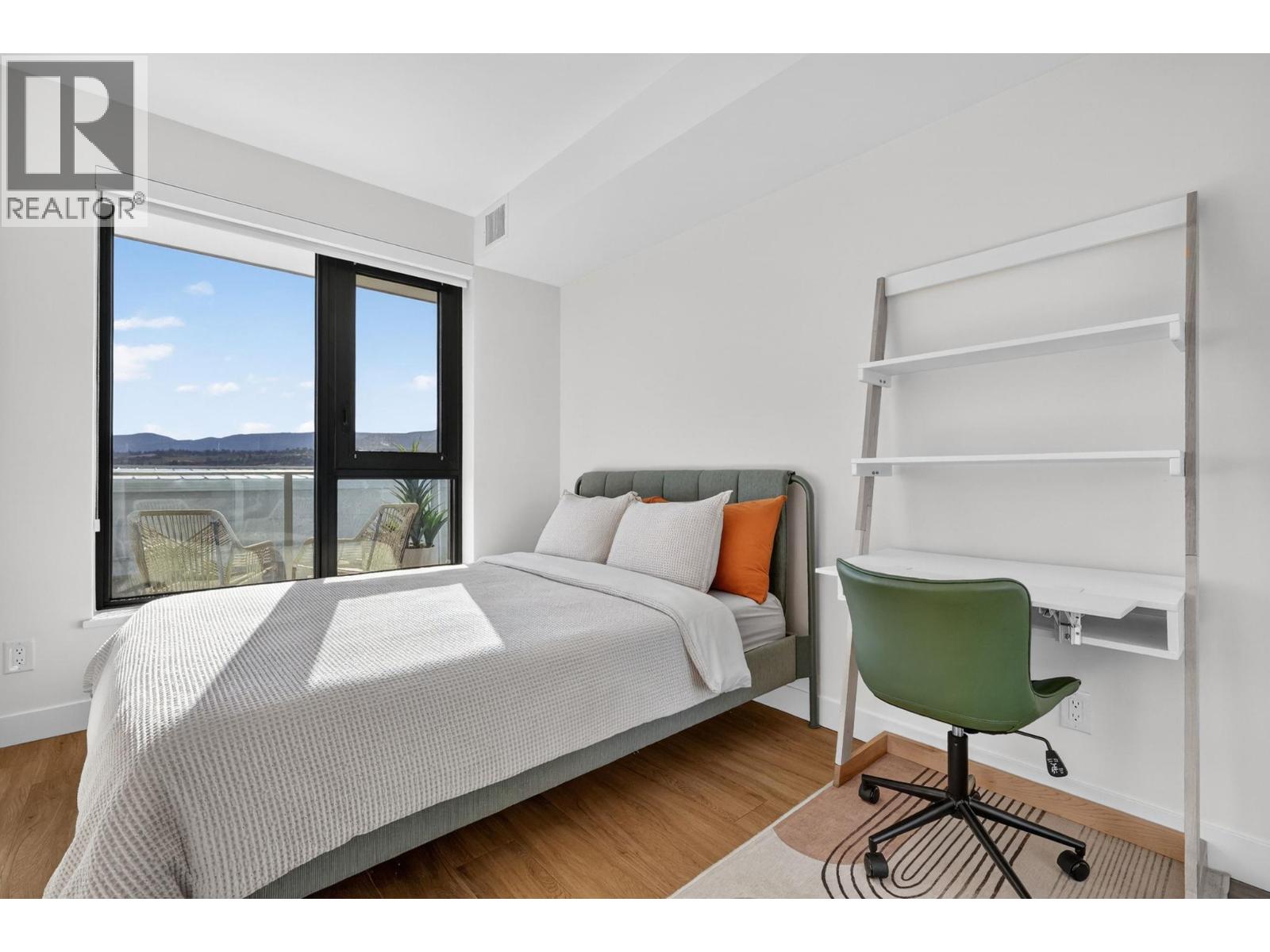 3699 Capozzi Road Unit# 703 — photo 9