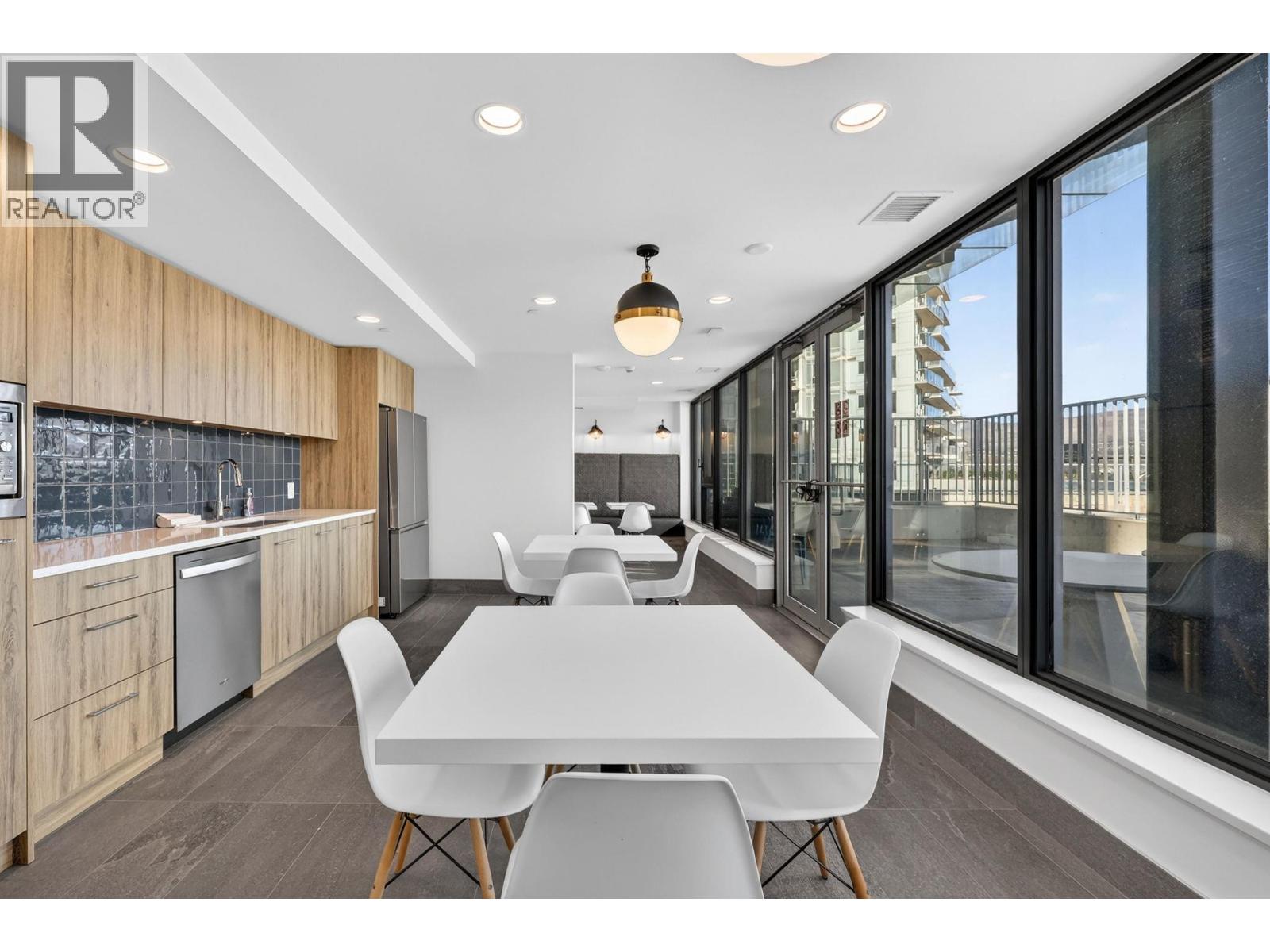 3699 Capozzi Road Unit# 703 — photo 17