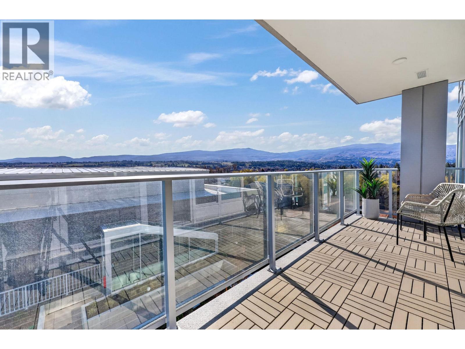 3699 Capozzi Road Unit# 703 — photo 14