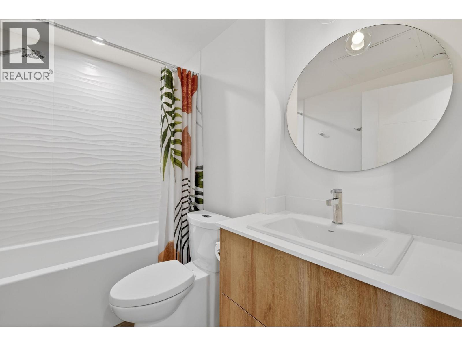 3699 Capozzi Road Unit# 703 — photo 11