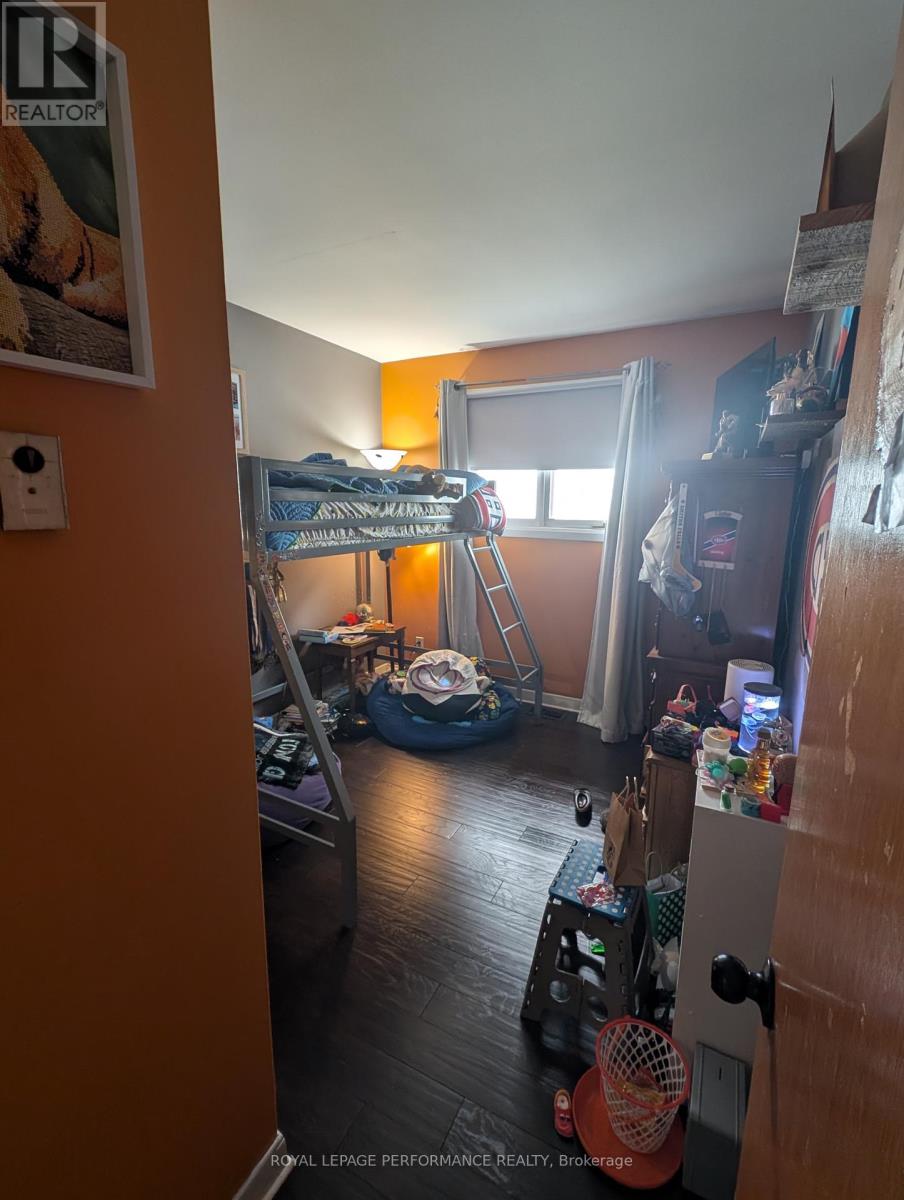 Bedroom # 2