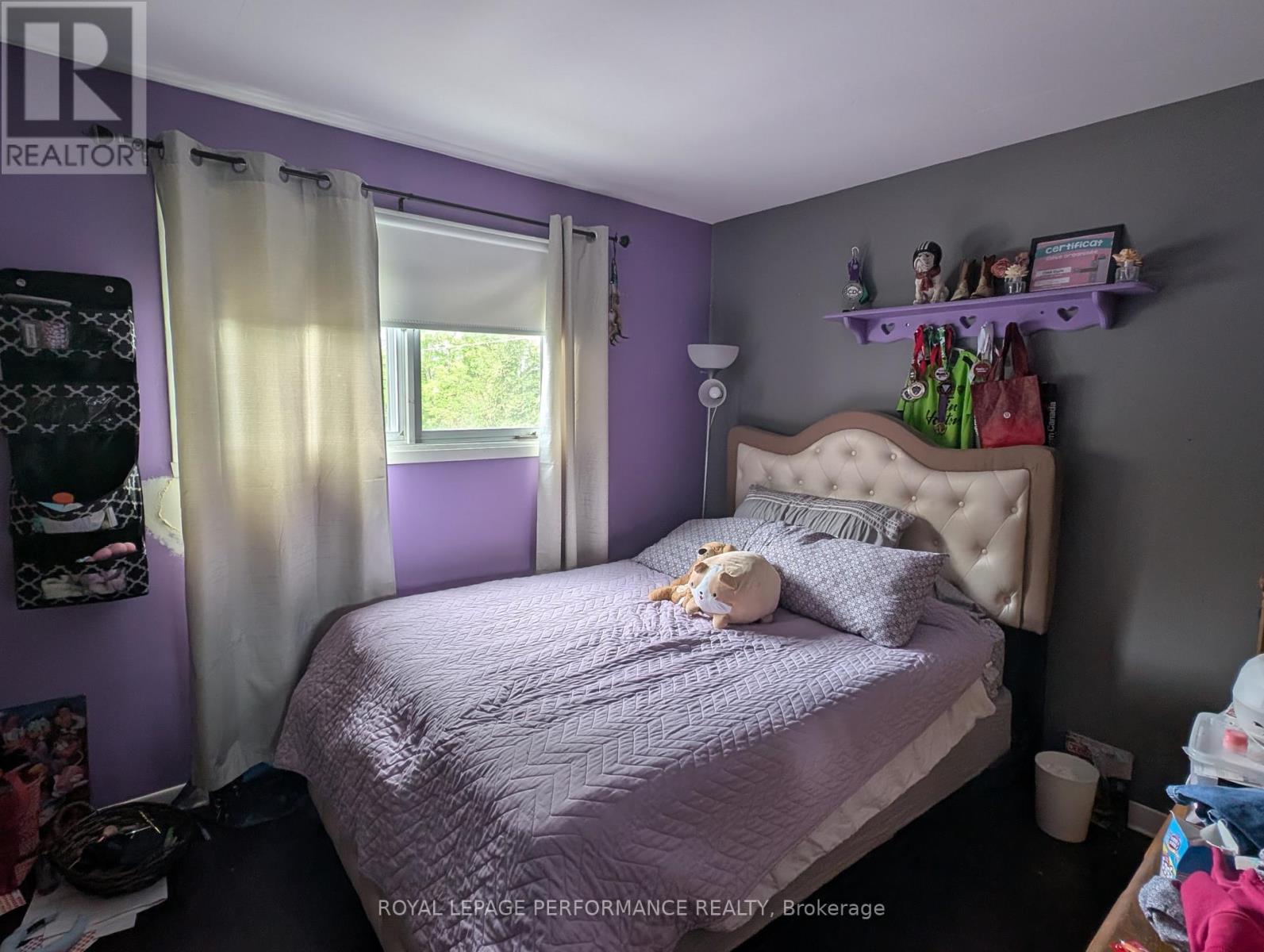 Bedroom # 3