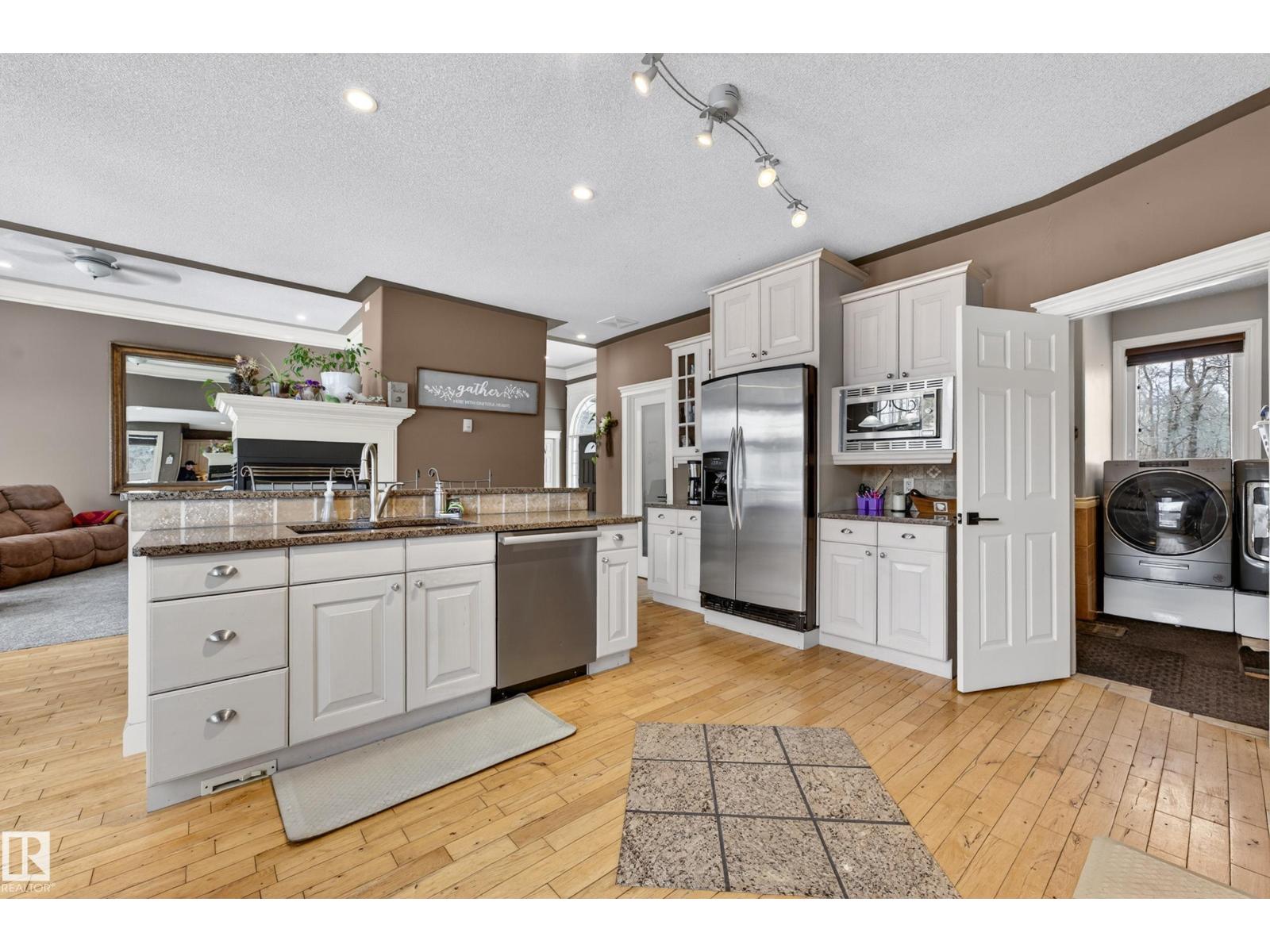 #110 51058 RGE ROAD 212, Rural Strathcona County