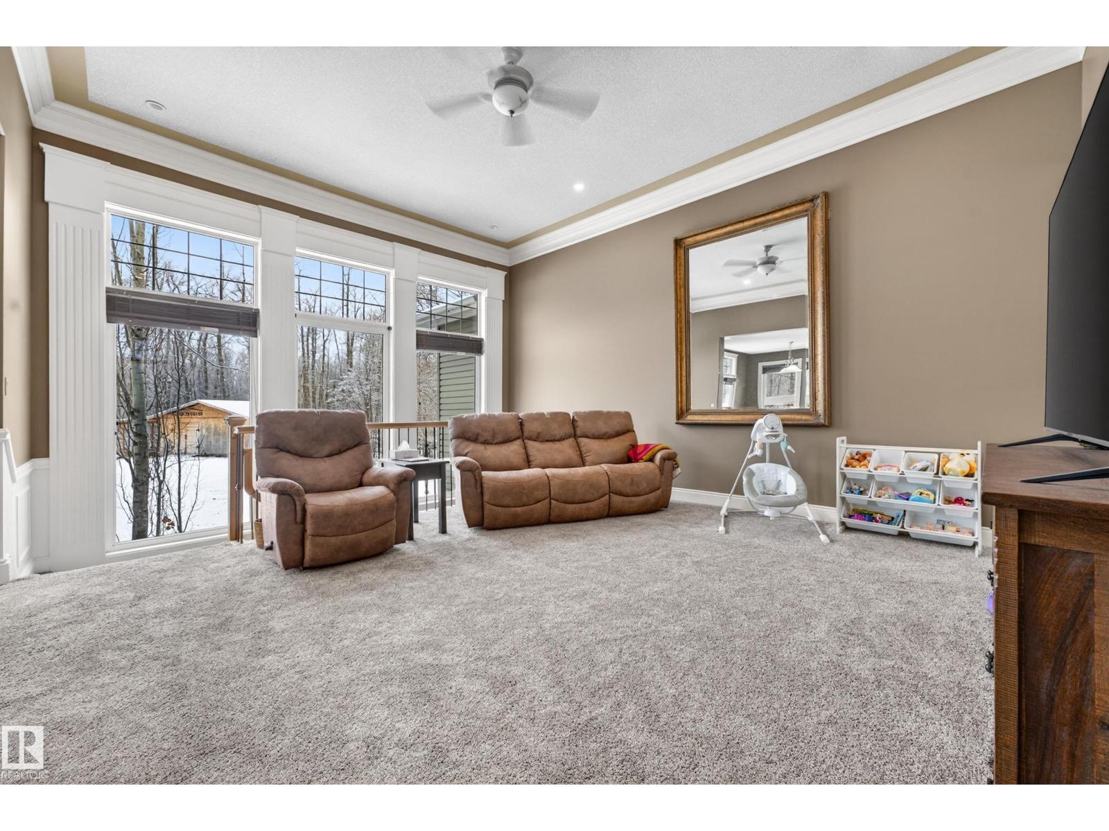 #110 51058 RGE ROAD 212, Rural Strathcona County