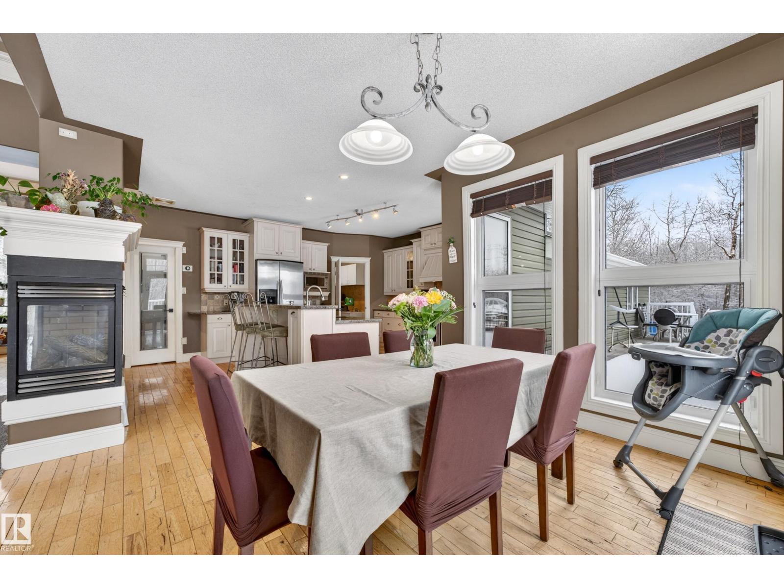 #110 51058 RGE ROAD 212, Rural Strathcona County