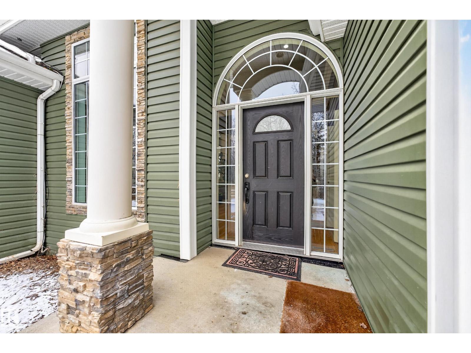 #110 51058 RGE ROAD 212, Rural Strathcona County