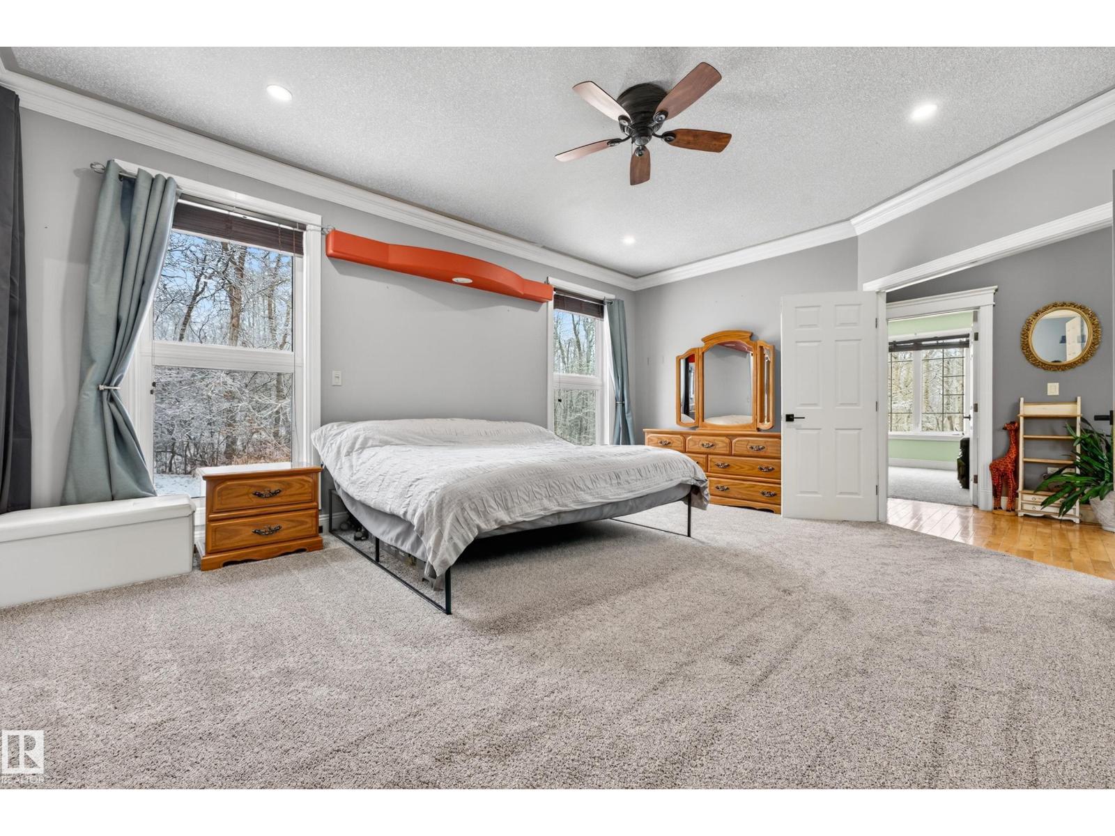 #110 51058 RGE ROAD 212, Rural Strathcona County