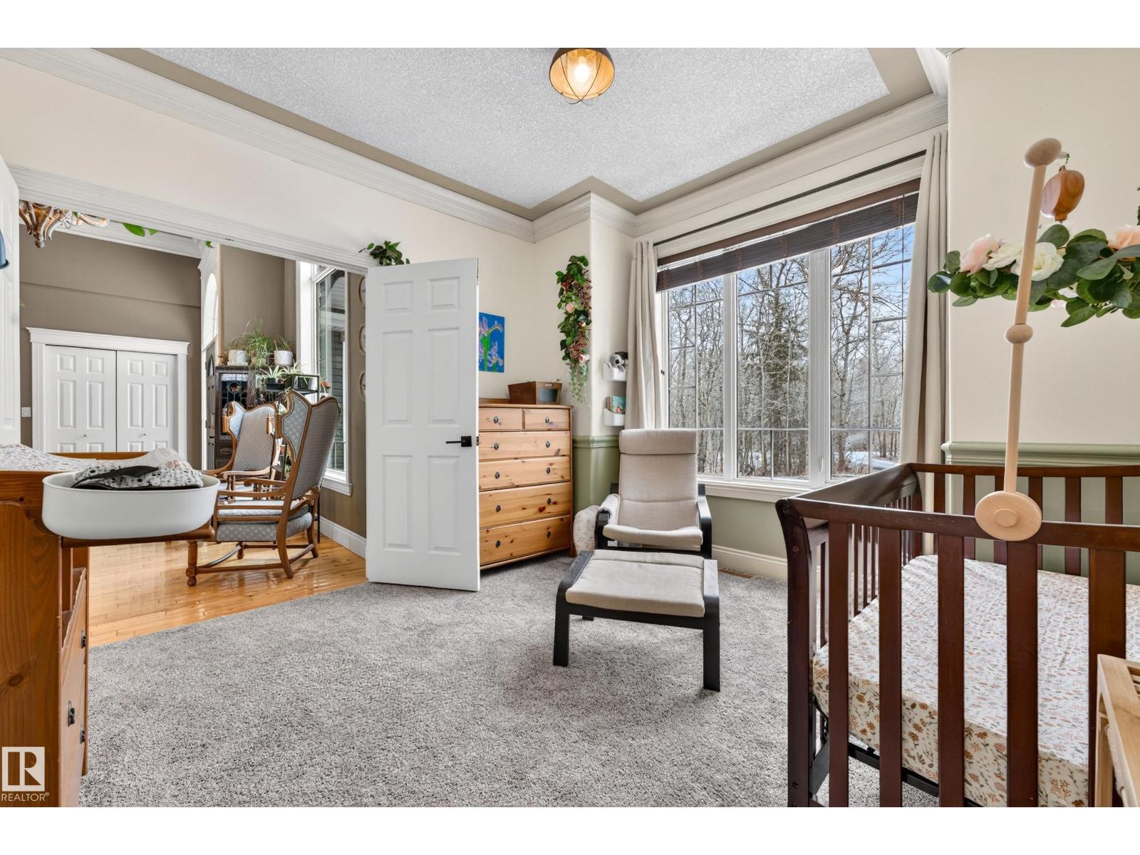 #110 51058 RGE ROAD 212, Rural Strathcona County