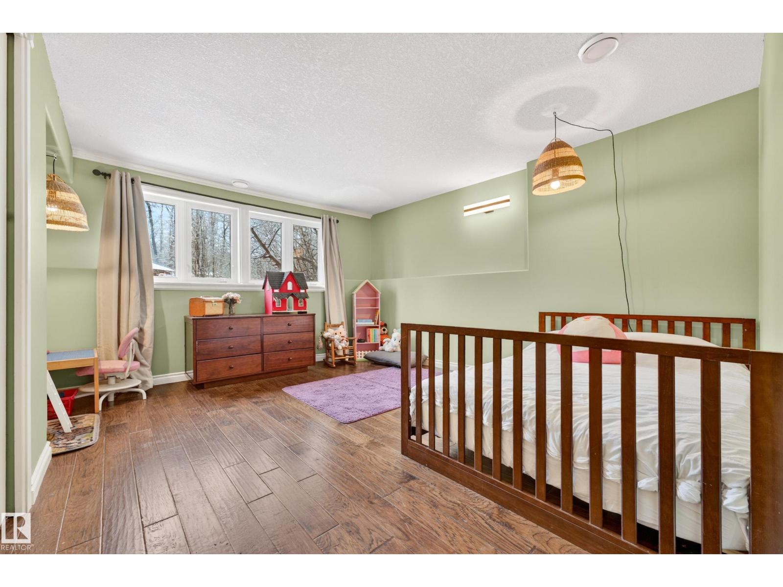 #110 51058 RGE ROAD 212, Rural Strathcona County