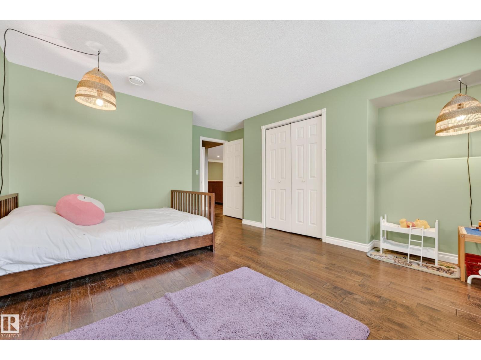 #110 51058 RGE ROAD 212, Rural Strathcona County