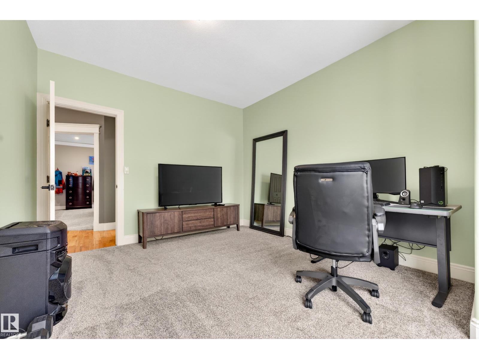 #110 51058 RGE ROAD 212, Rural Strathcona County