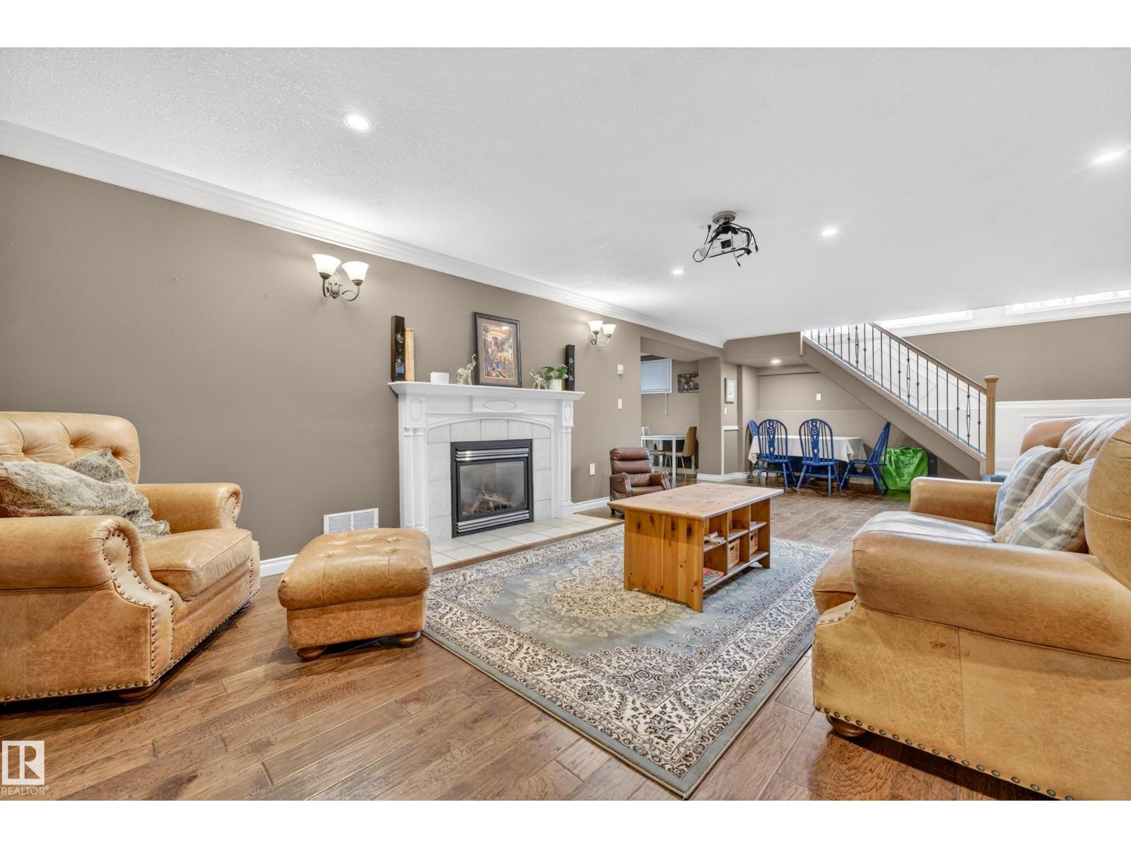 #110 51058 RGE ROAD 212, Rural Strathcona County