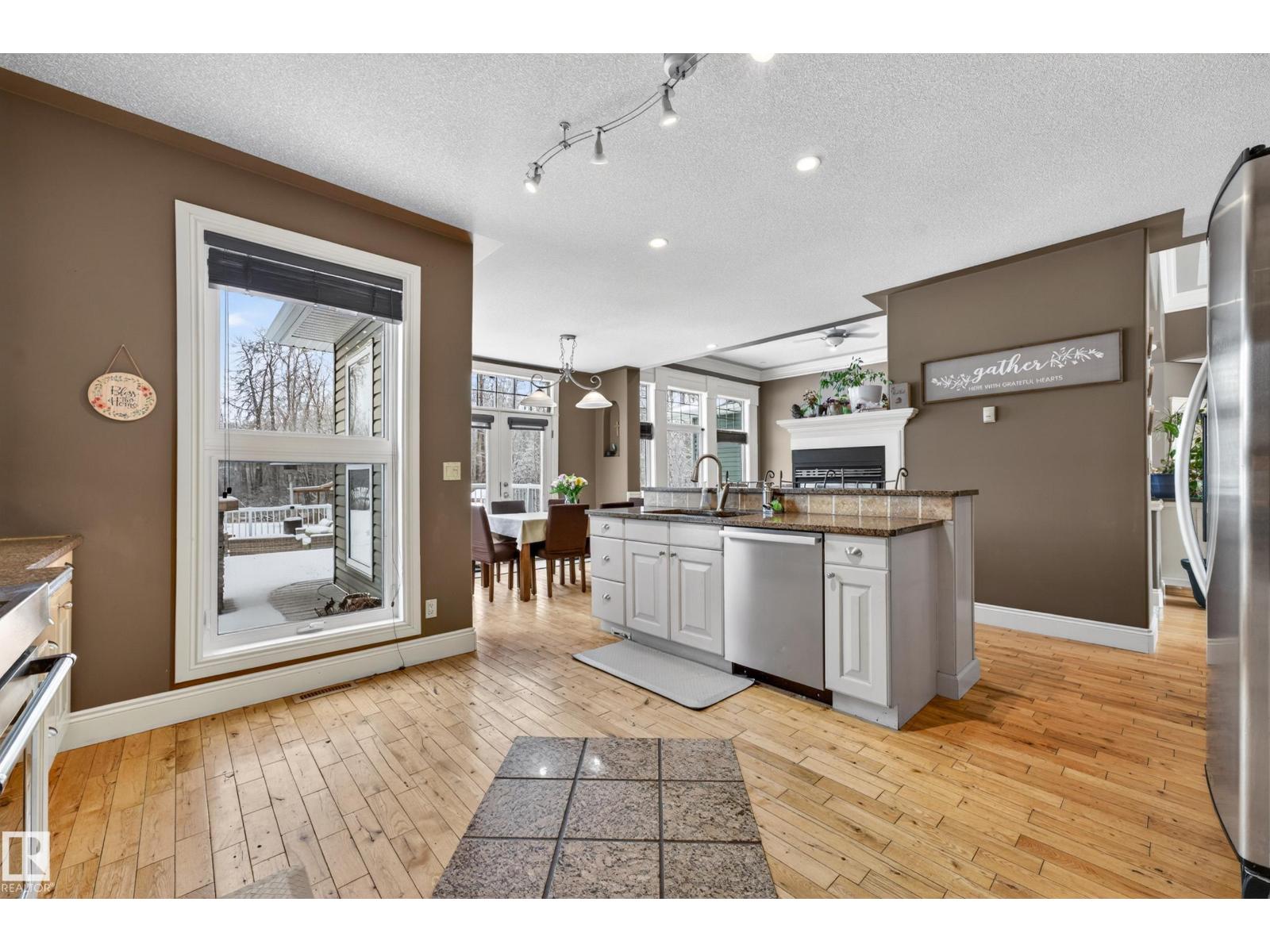 #110 51058 RGE ROAD 212, Rural Strathcona County