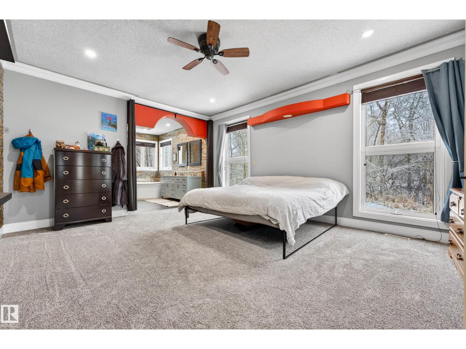 #110 51058 RGE ROAD 212, Rural Strathcona County