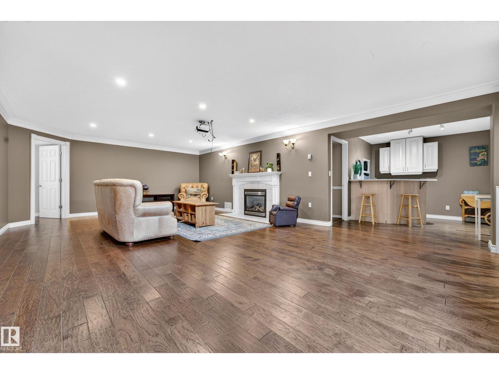 #110 51058 RGE ROAD 212, Rural Strathcona County