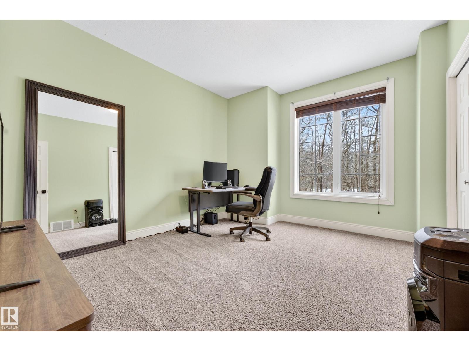 #110 51058 RGE ROAD 212, Rural Strathcona County