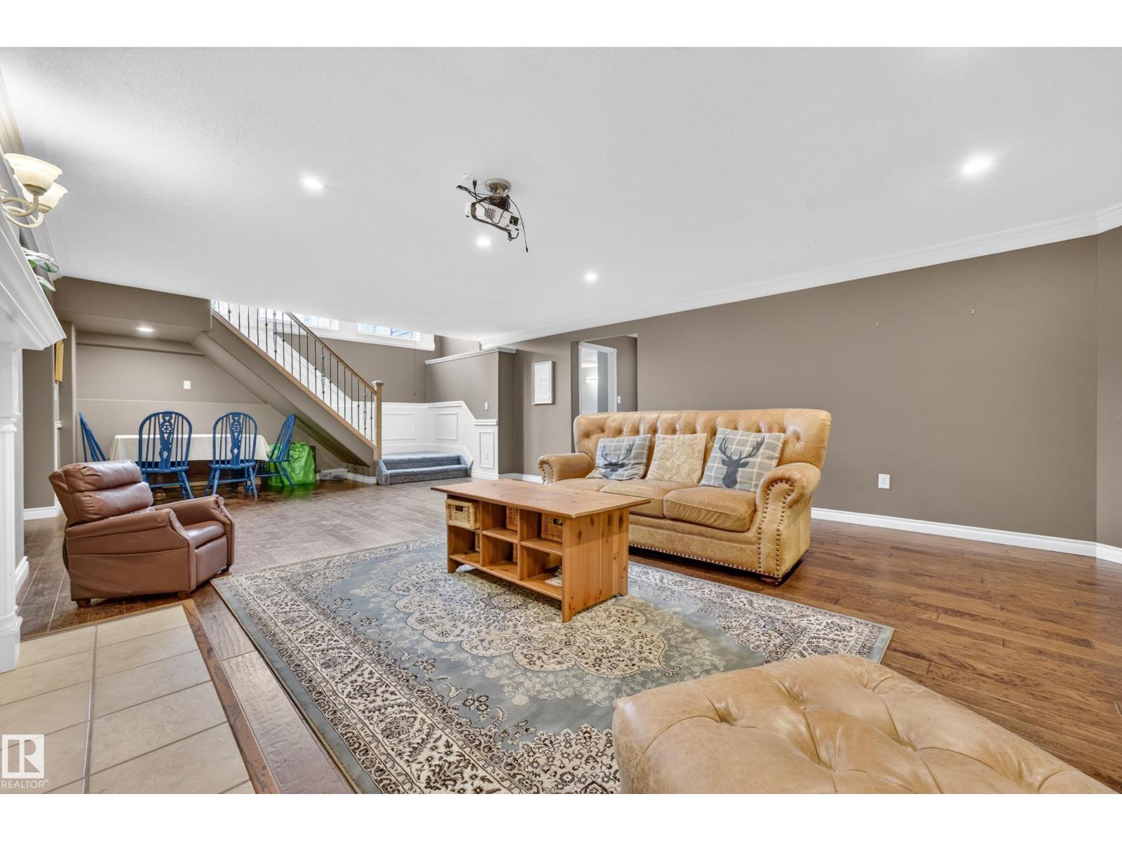 #110 51058 RGE ROAD 212, Rural Strathcona County