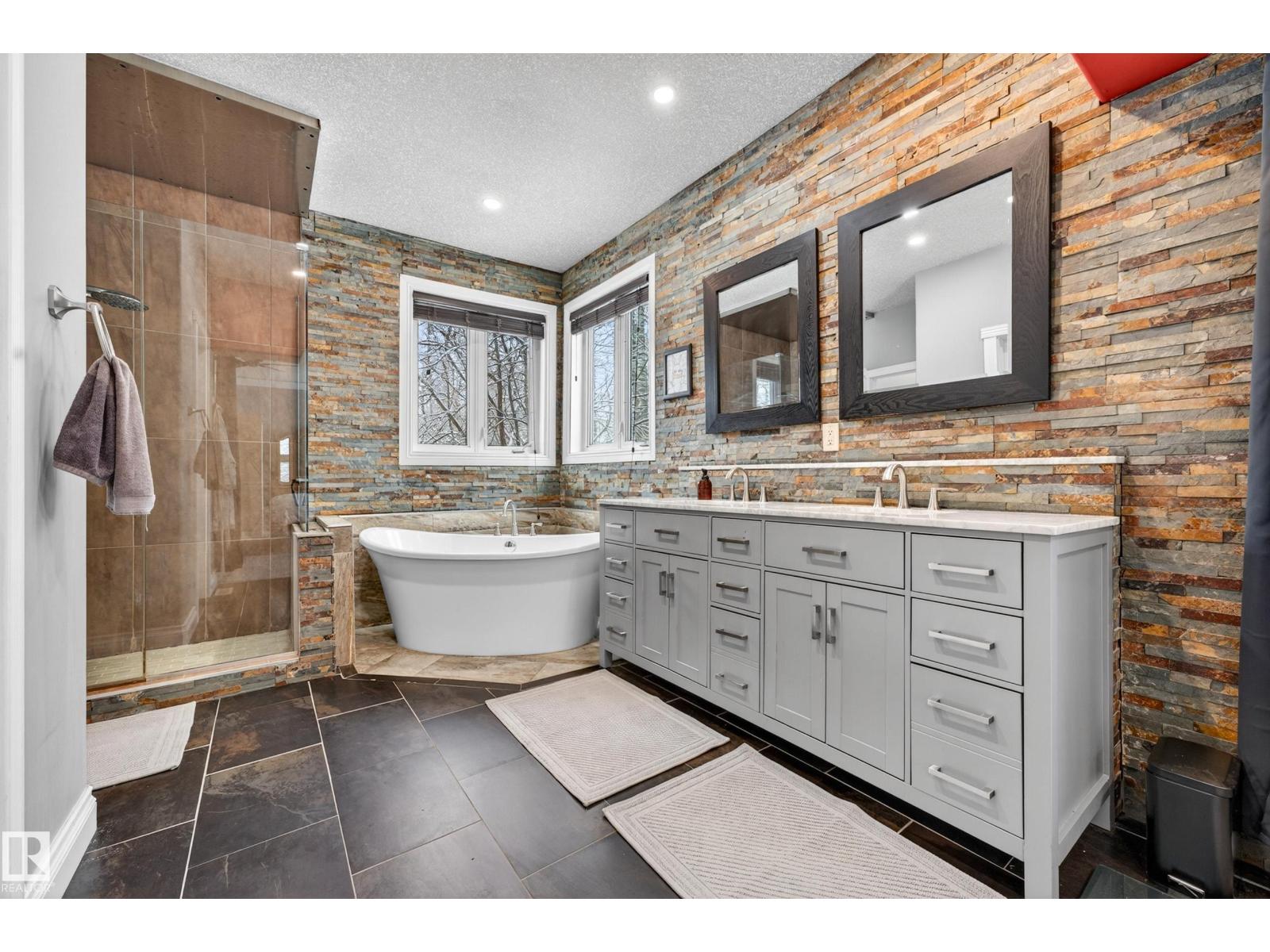 #110 51058 RGE ROAD 212, Rural Strathcona County