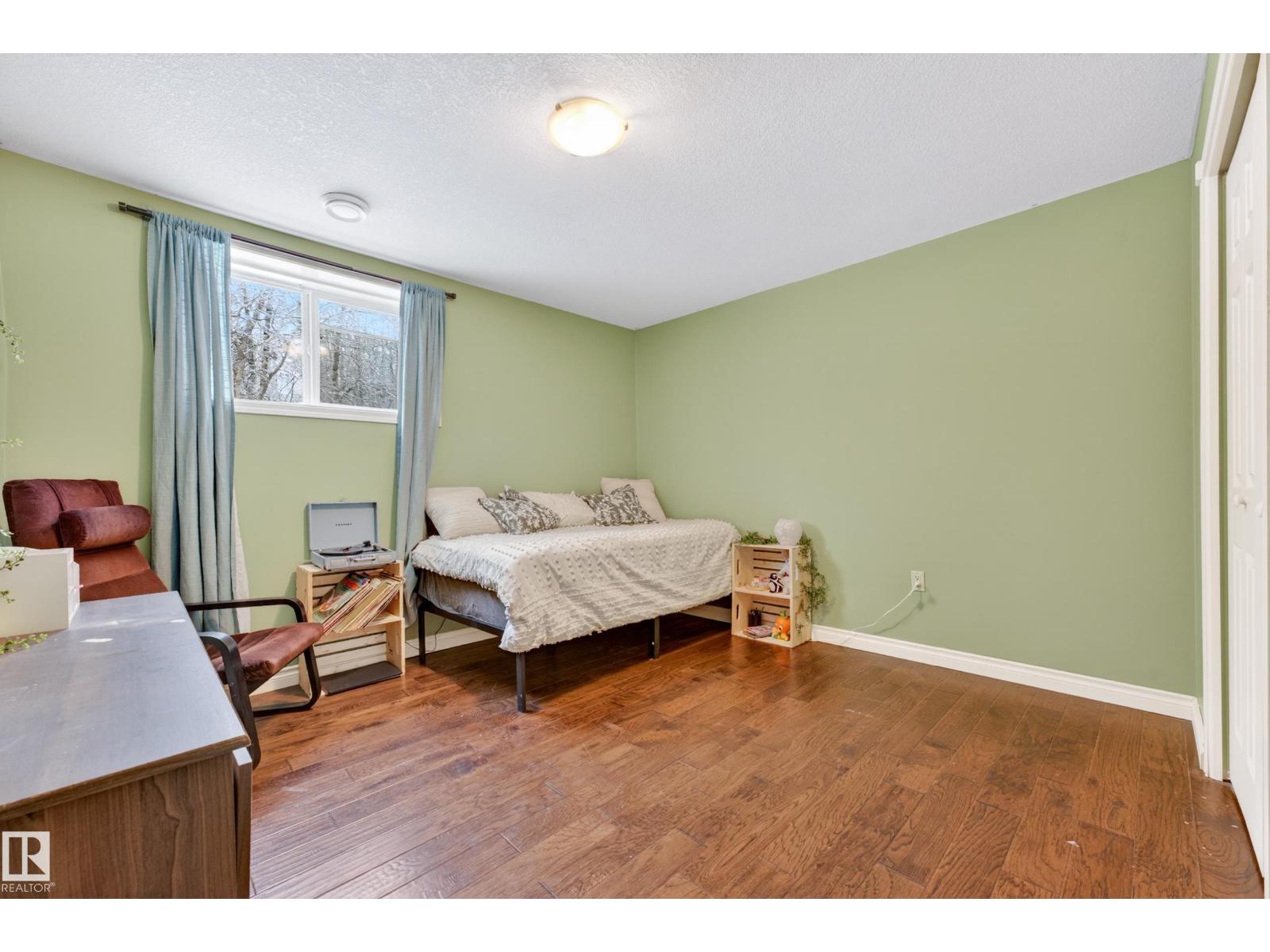 #110 51058 RGE ROAD 212, Rural Strathcona County