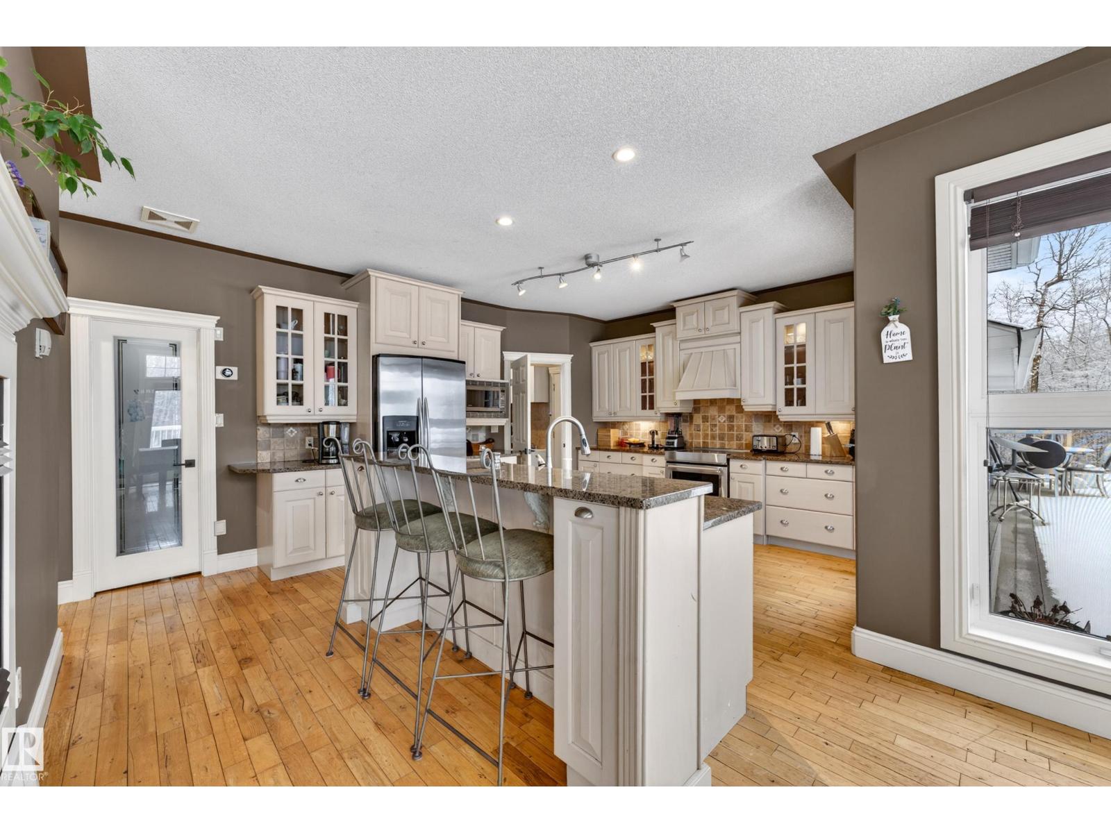 #110 51058 RGE ROAD 212, Rural Strathcona County