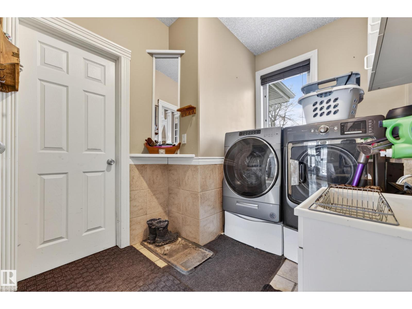 #110 51058 RGE ROAD 212, Rural Strathcona County