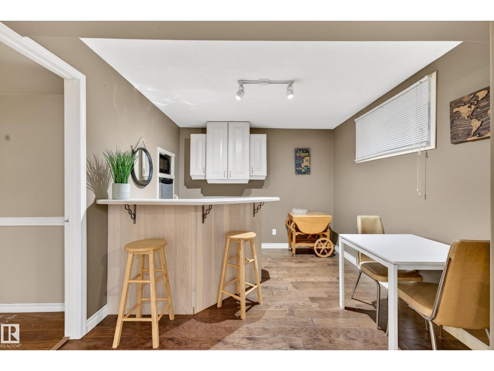 #110 51058 RGE ROAD 212, Rural Strathcona County