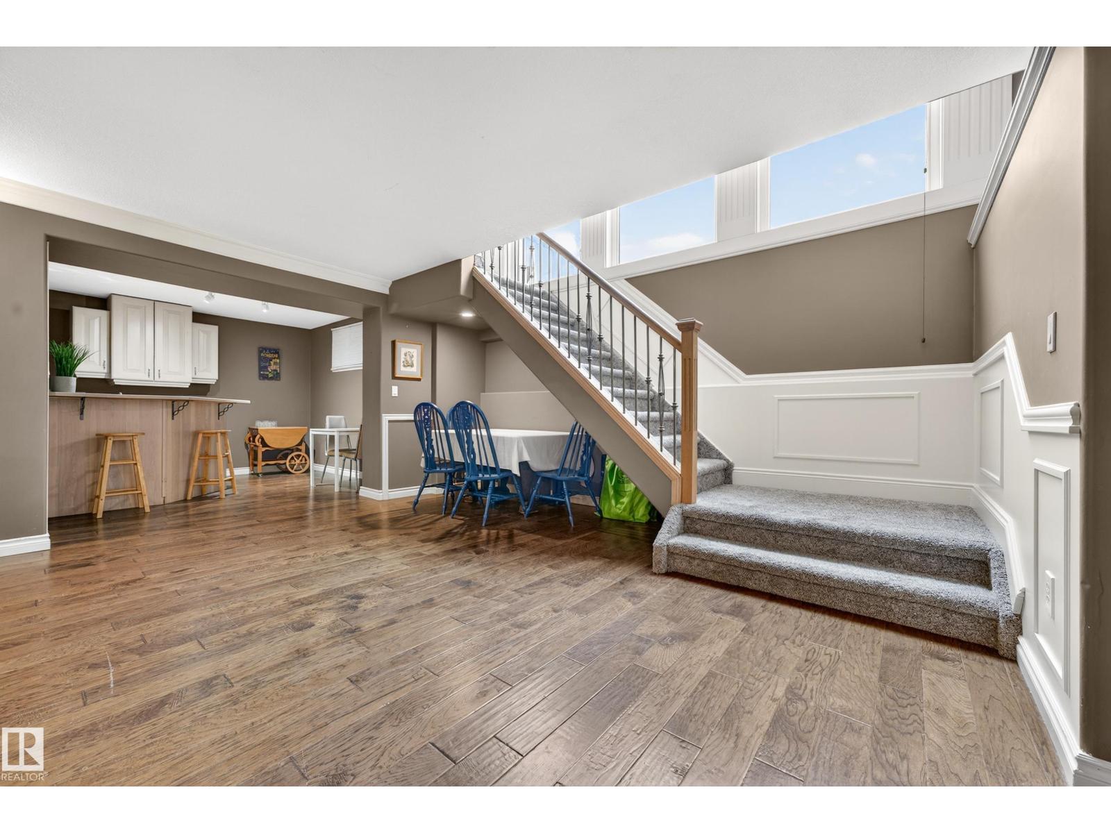 #110 51058 RGE ROAD 212, Rural Strathcona County