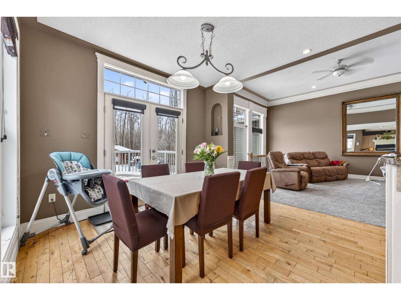 #110 51058 RGE ROAD 212, Rural Strathcona County