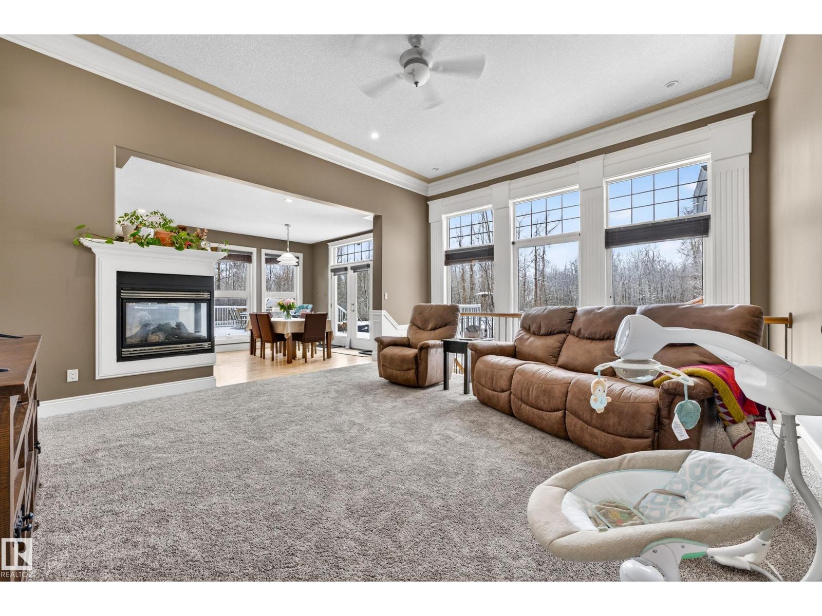 #110 51058 RGE ROAD 212, Rural Strathcona County