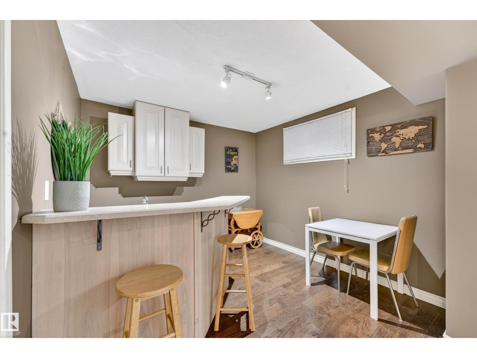 #110 51058 RGE ROAD 212, Rural Strathcona County