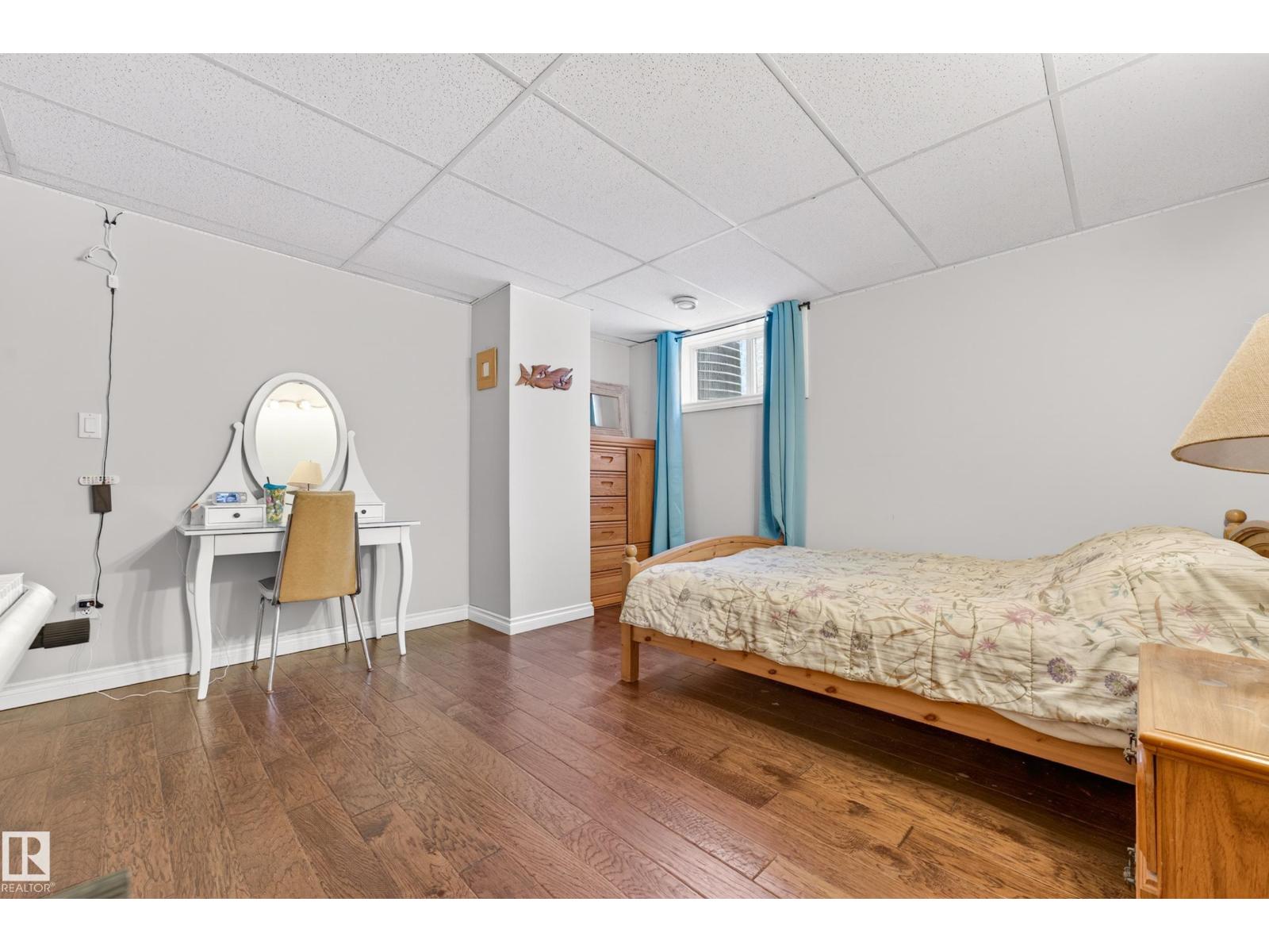 #110 51058 RGE ROAD 212, Rural Strathcona County