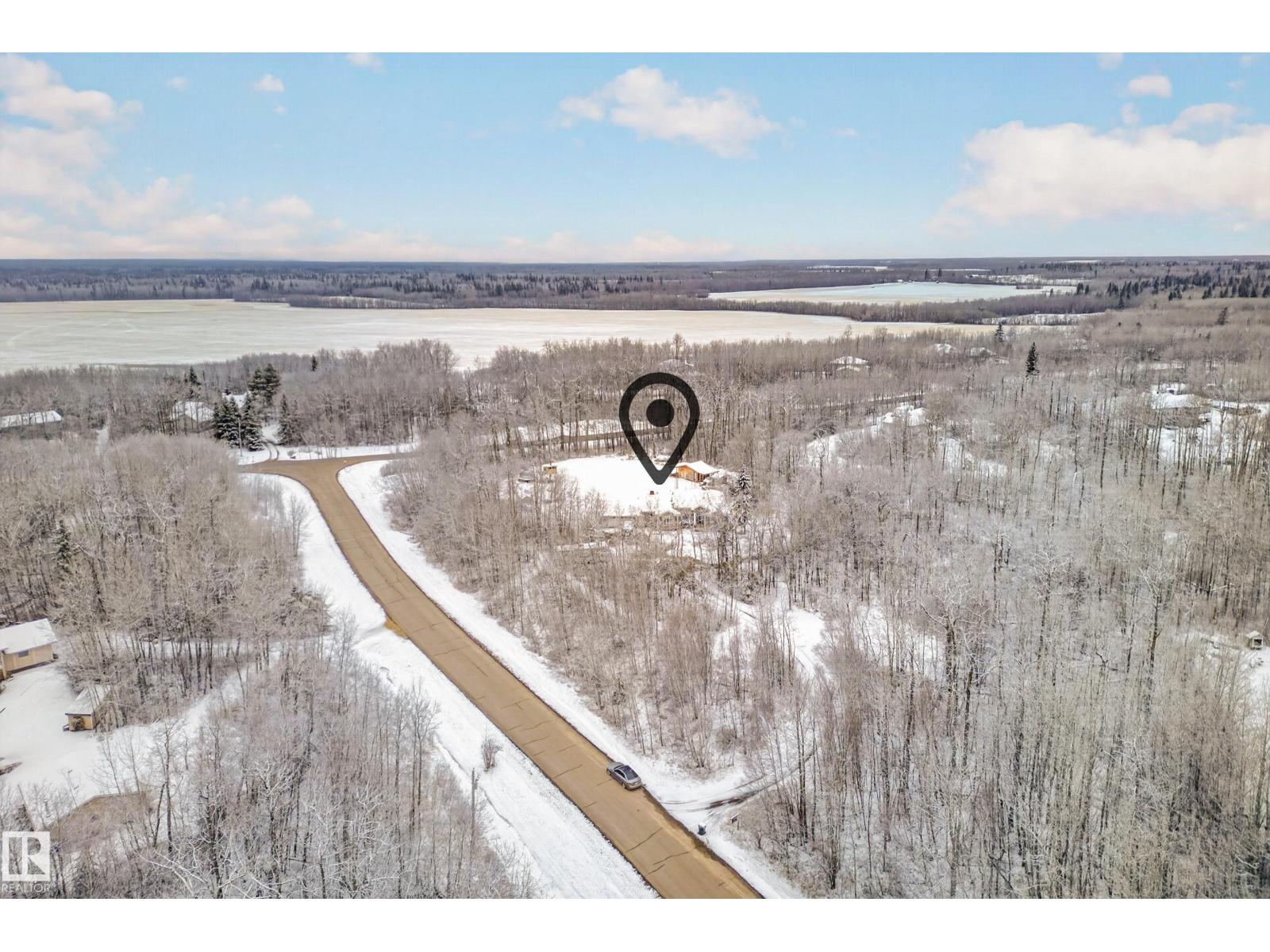 #110 51058 RGE ROAD 212, Rural Strathcona County