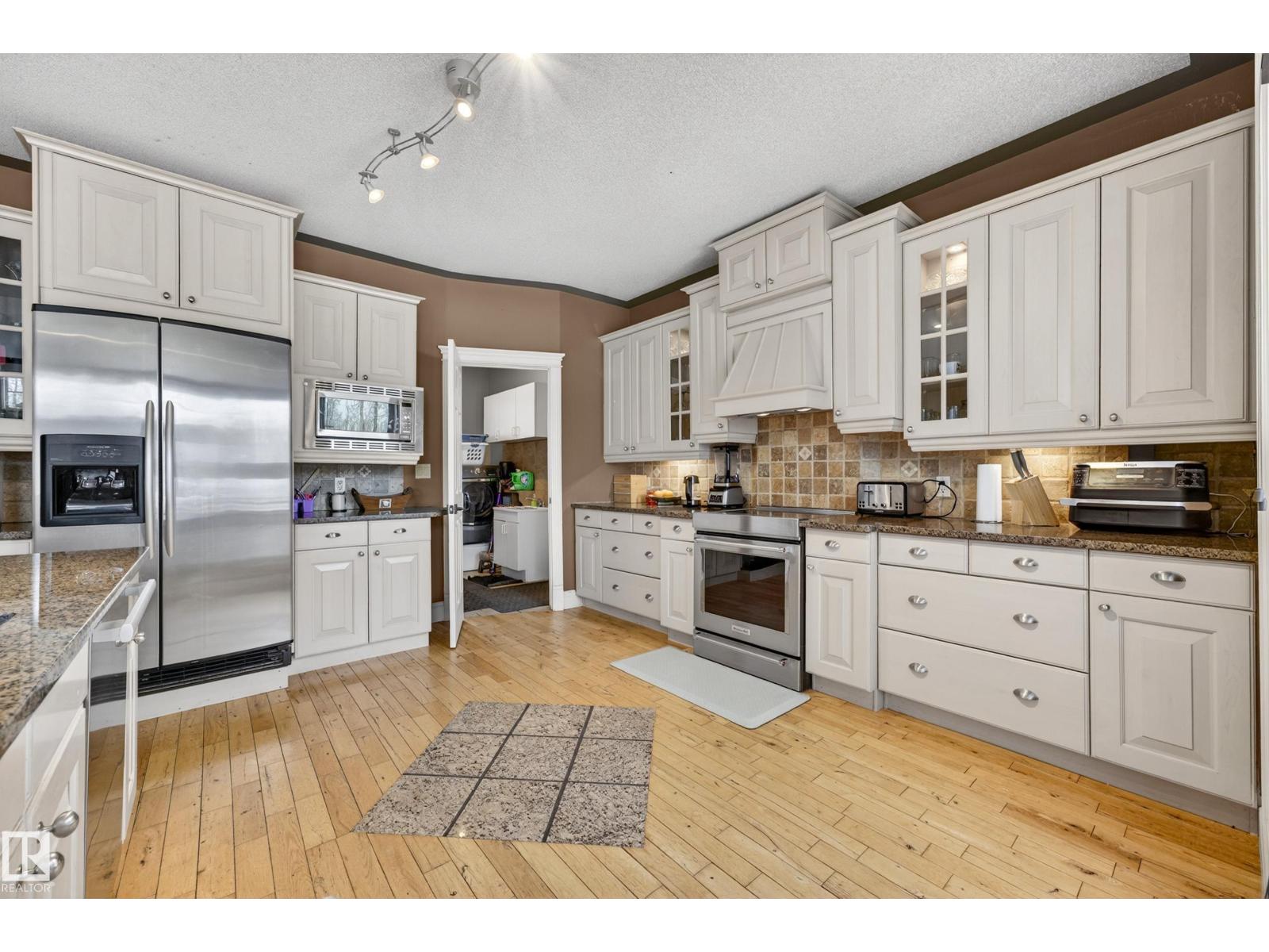 #110 51058 RGE ROAD 212, Rural Strathcona County