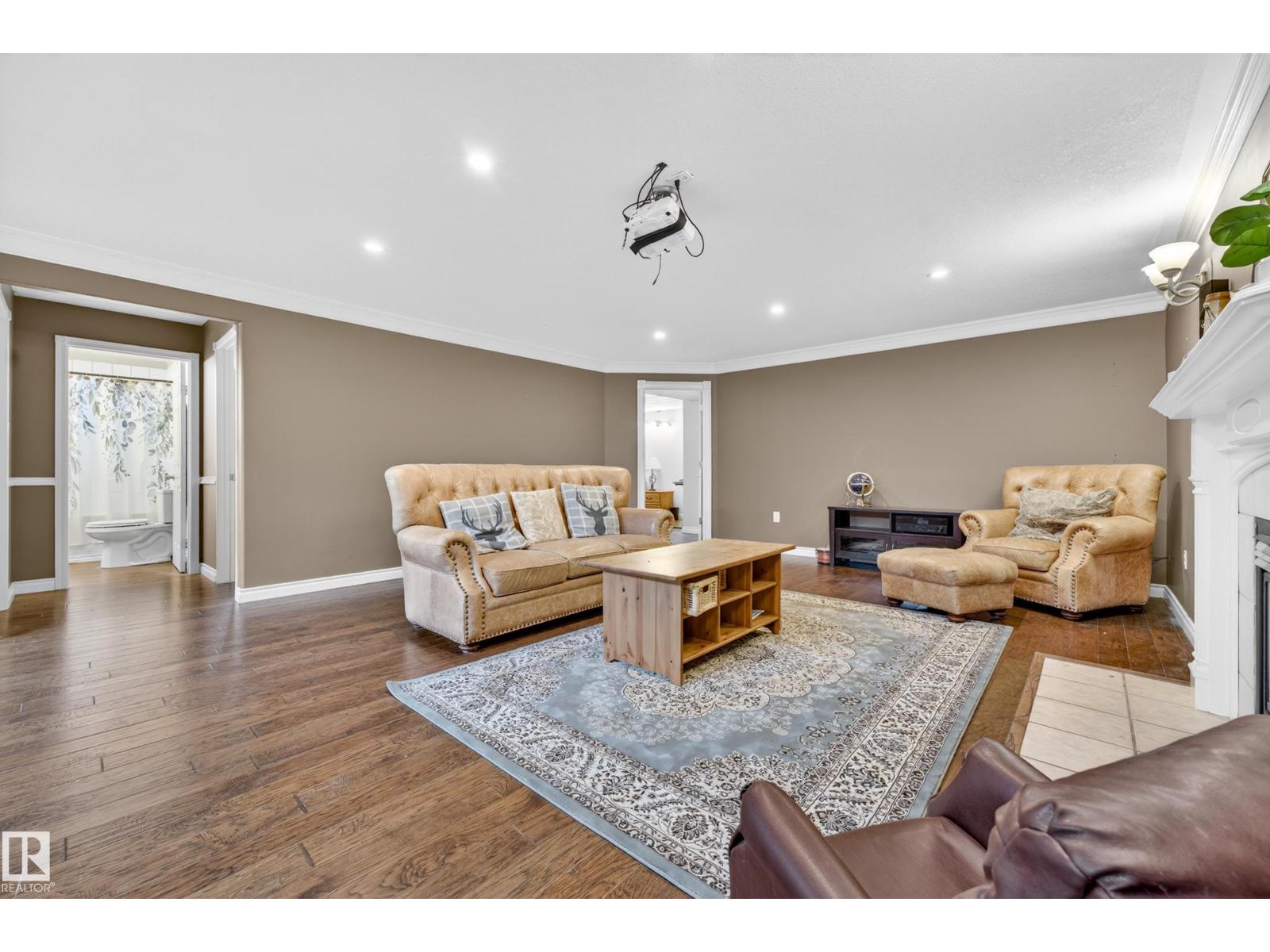 #110 51058 RGE ROAD 212, Rural Strathcona County