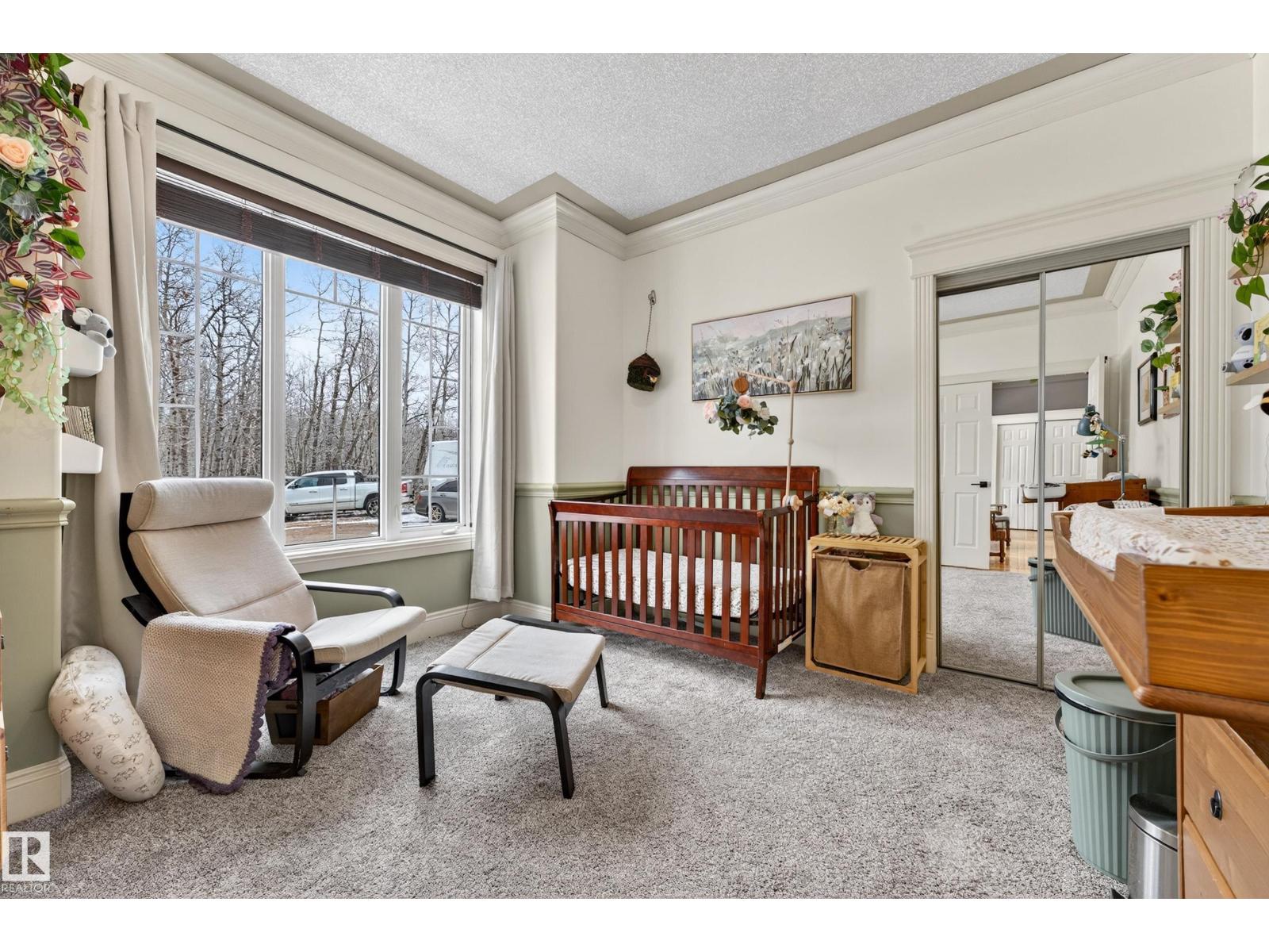 #110 51058 RGE ROAD 212, Rural Strathcona County