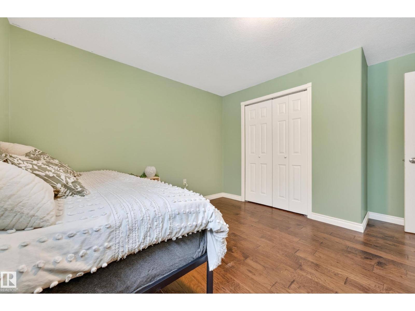 #110 51058 RGE ROAD 212, Rural Strathcona County