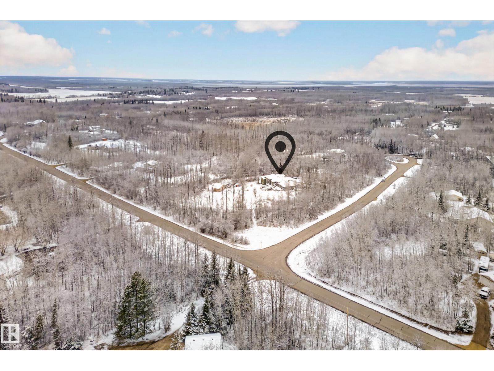 #110 51058 RGE ROAD 212, Rural Strathcona County