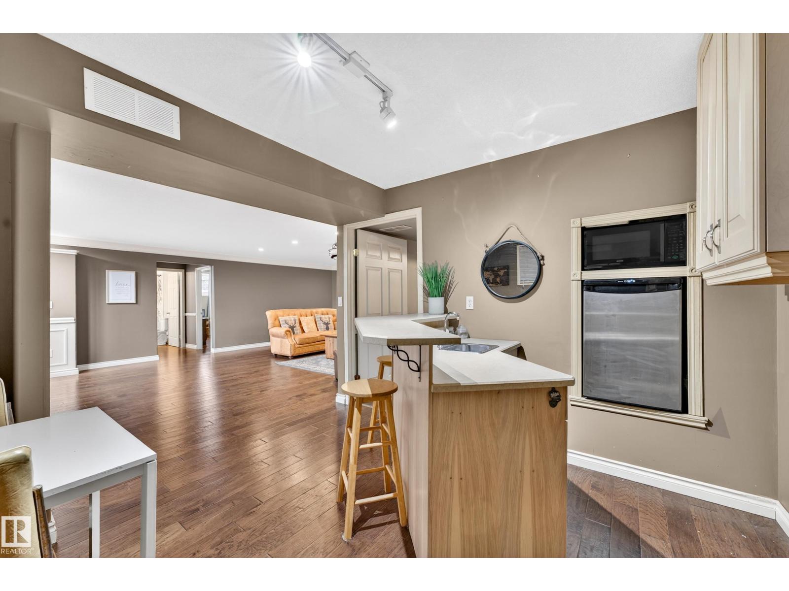 #110 51058 RGE ROAD 212, Rural Strathcona County