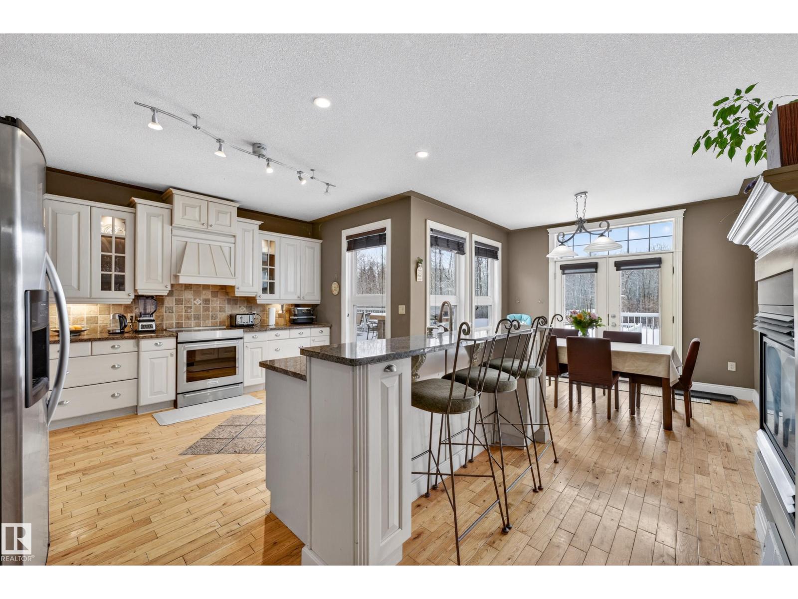 #110 51058 RGE ROAD 212, Rural Strathcona County