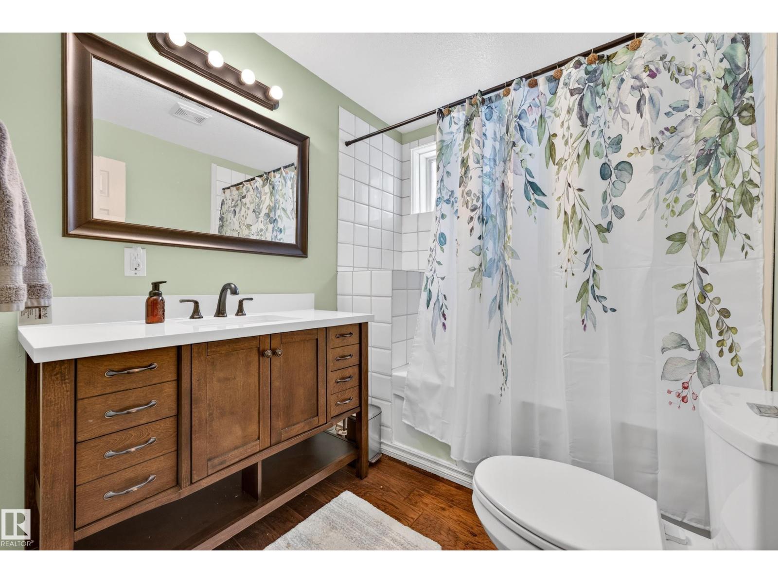 #110 51058 RGE ROAD 212, Rural Strathcona County